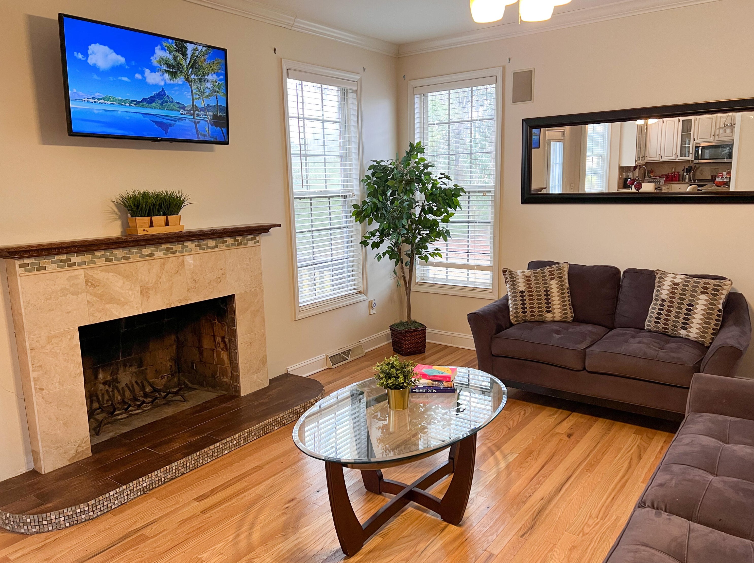 122 Eston Dr, Charleston SC 29445-7131 exterior