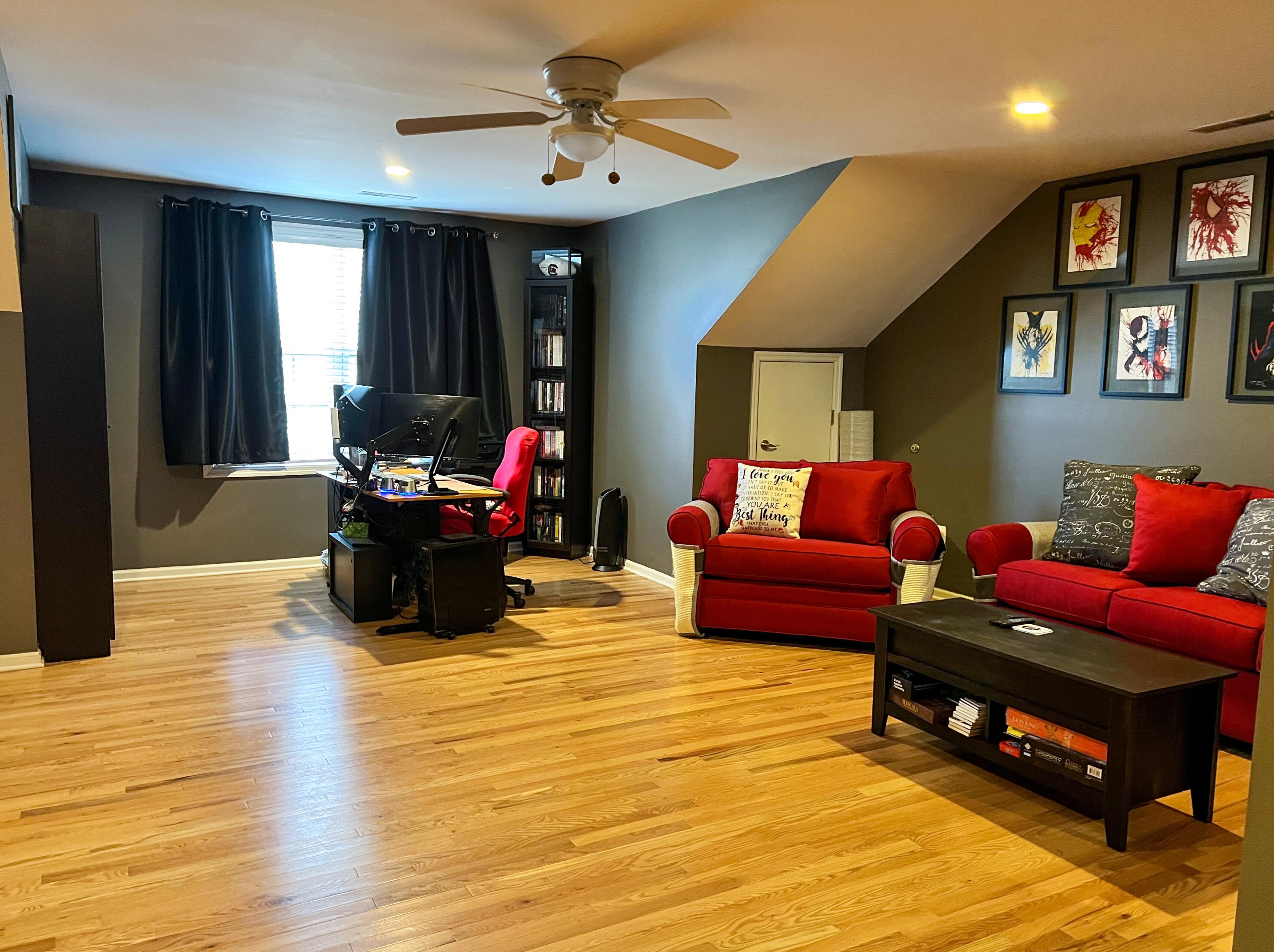 122 Eston Dr, Charleston SC 29445-7131 exterior