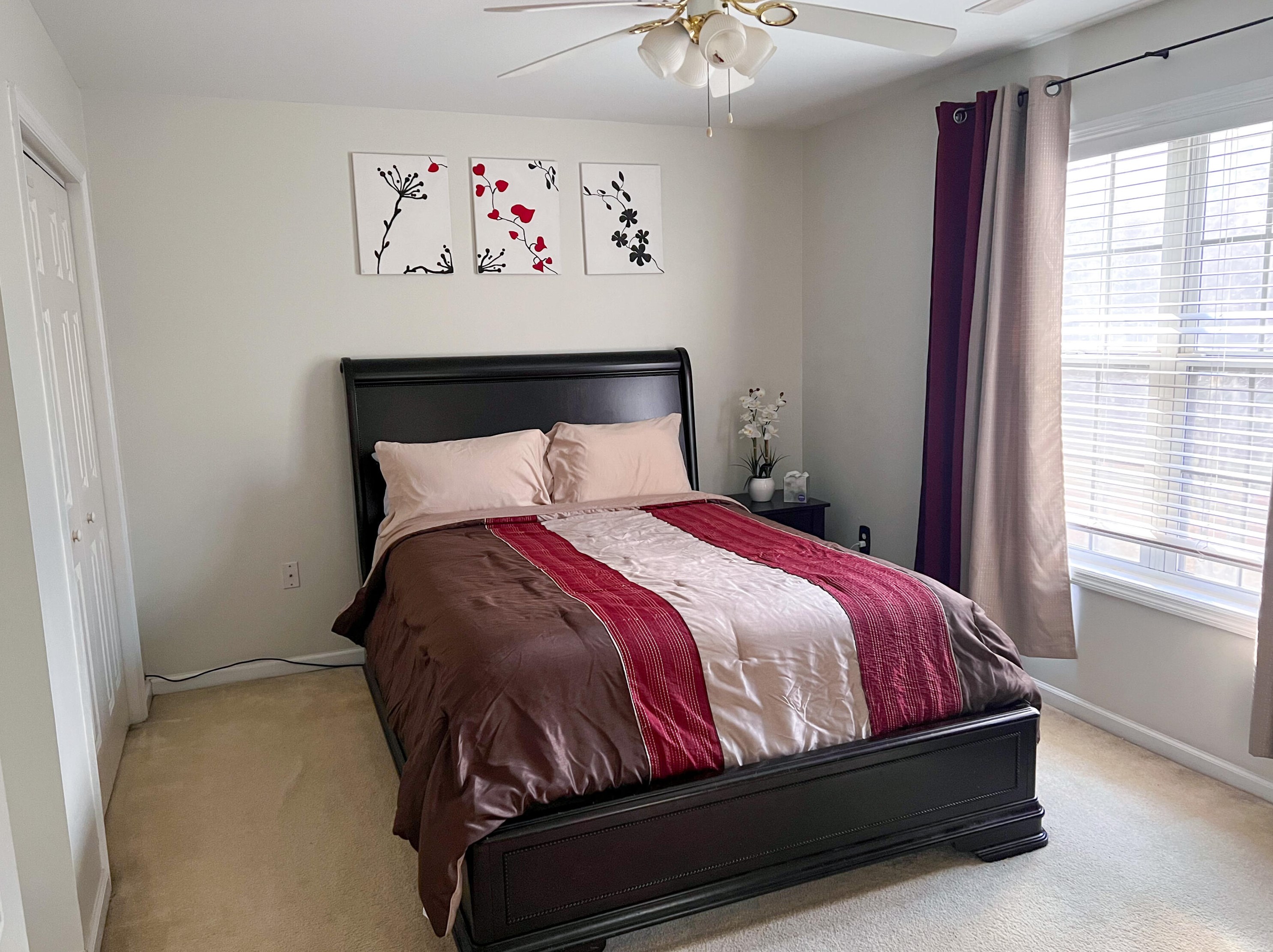 122 Eston Dr, Charleston SC 29445-7131 exterior