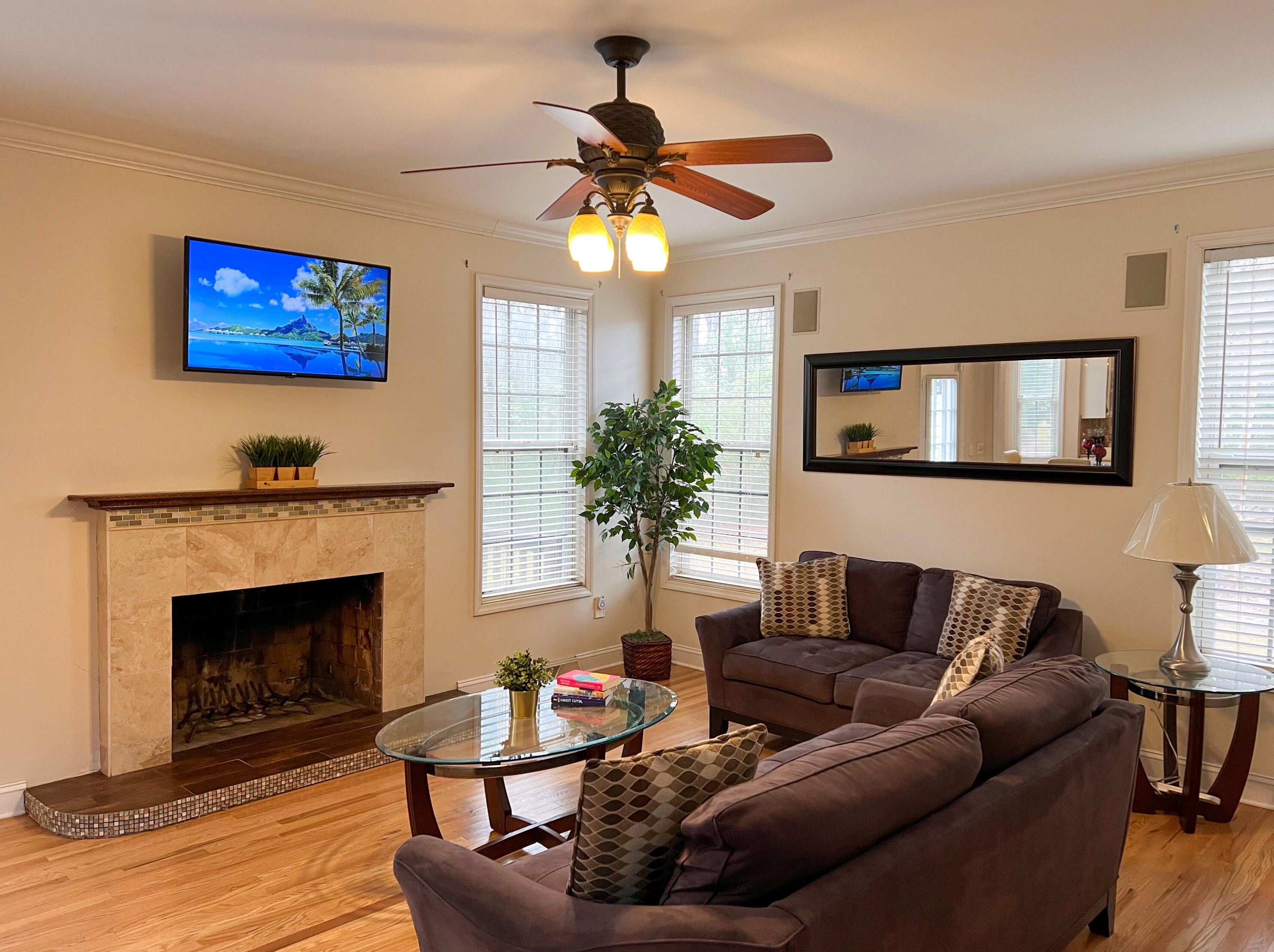 122 Eston Dr, Charleston SC 29445-7131 exterior