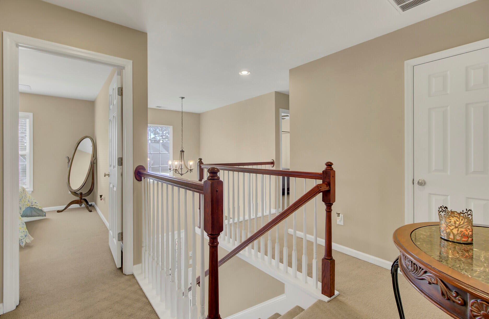 7328 Horned Grebe Ct, Charleston SC 29410-8274 exterior