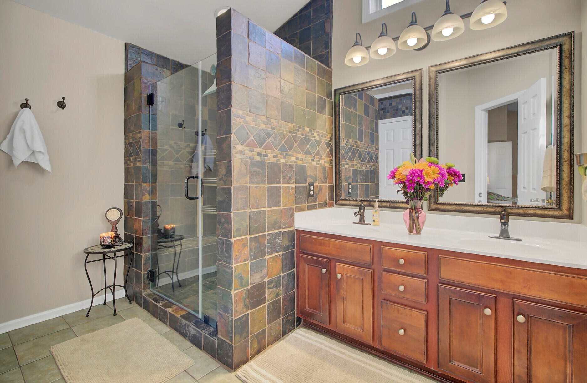 7328 Horned Grebe Ct, Charleston SC 29410-8274 exterior