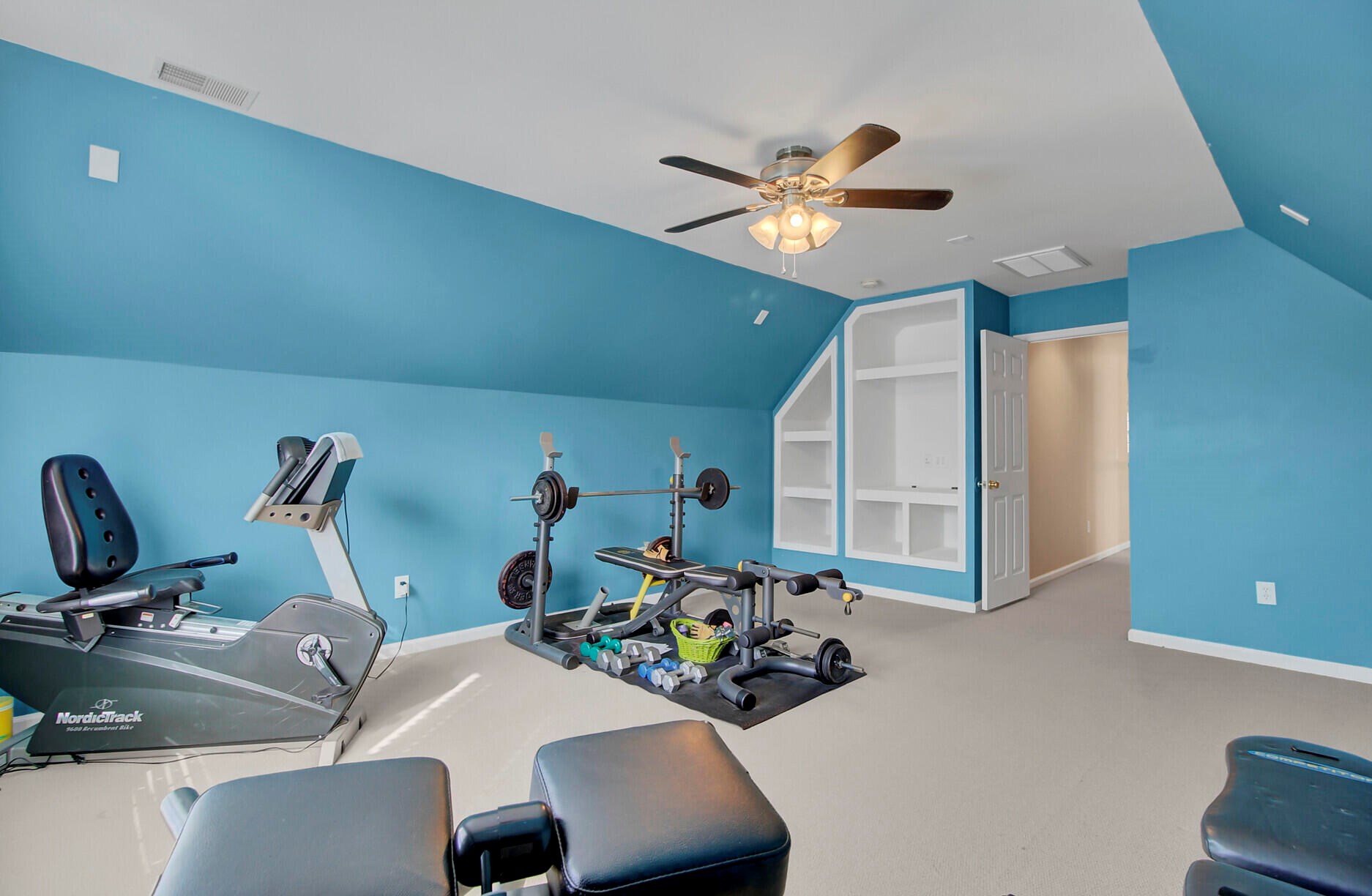 7328 Horned Grebe Ct, Charleston SC 29410-8274 exterior