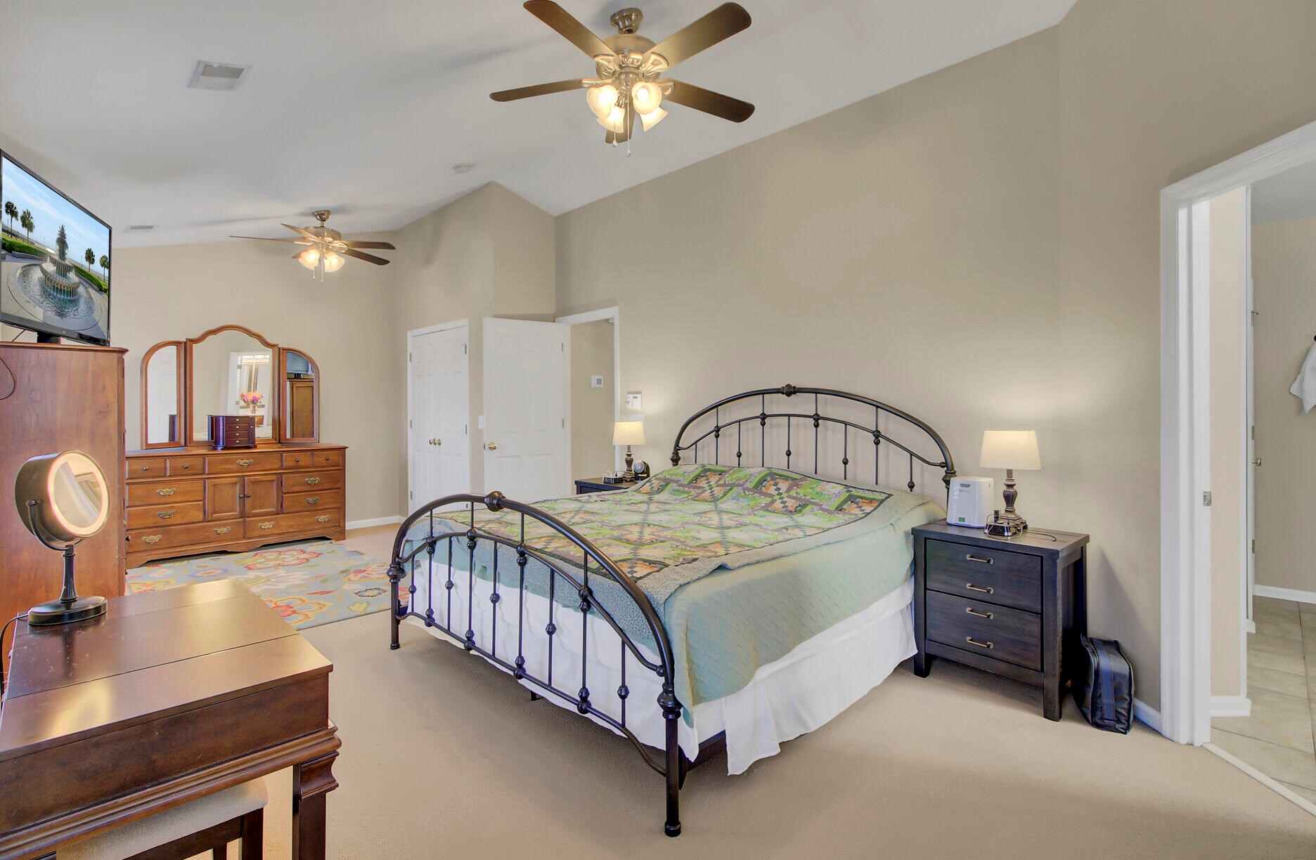 7328 Horned Grebe Ct, Charleston SC 29410-8274 exterior