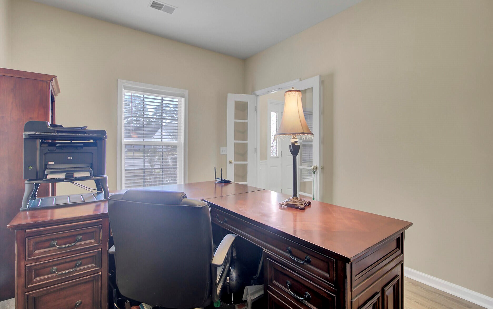 7328 Horned Grebe Ct, Charleston SC 29410-8274 exterior