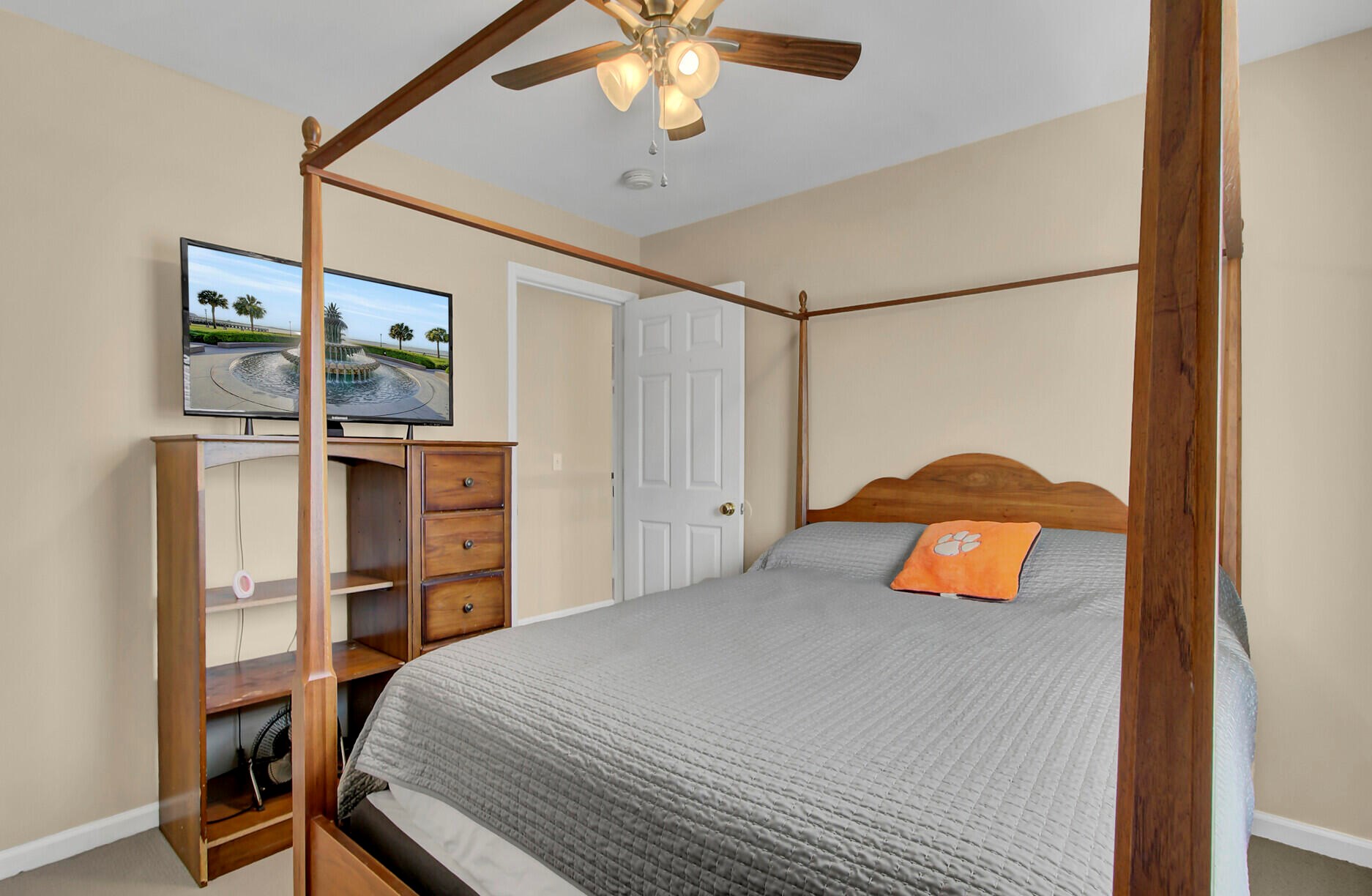 7328 Horned Grebe Ct, Charleston SC 29410-8274 exterior