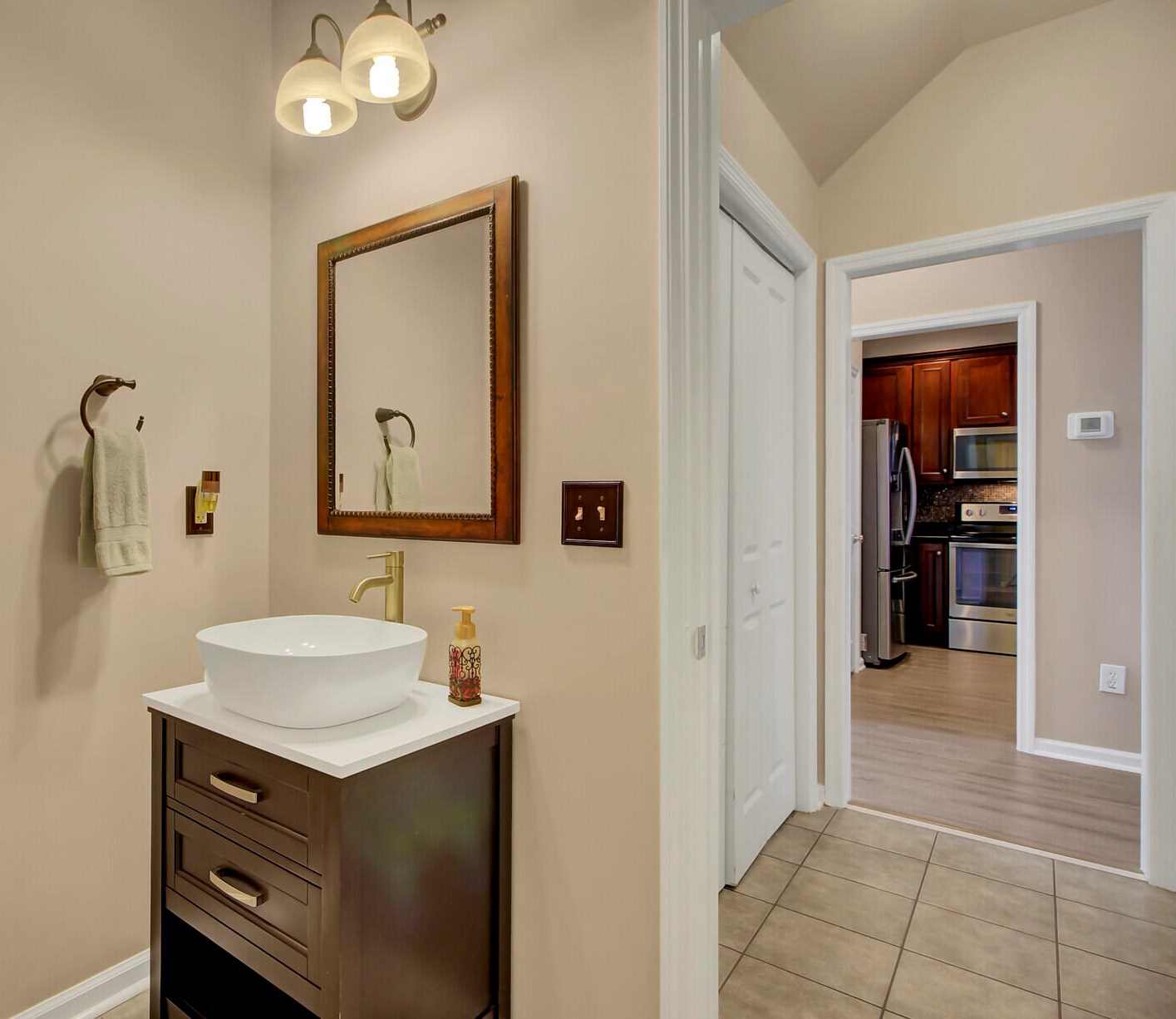 7328 Horned Grebe Ct, Charleston SC 29410-8274 exterior