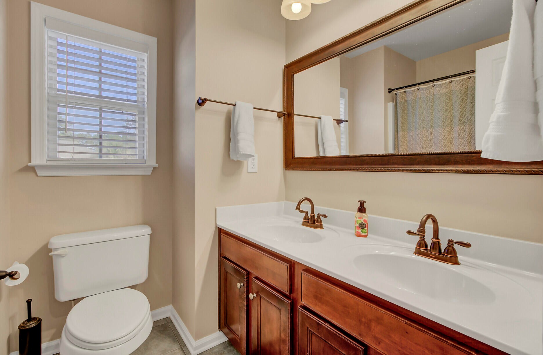 7328 Horned Grebe Ct, Charleston SC 29410-8274 exterior