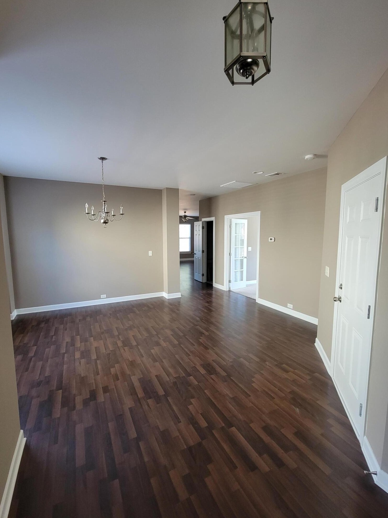 291 Killarney Trl, Moncks Corner, SC 29461
