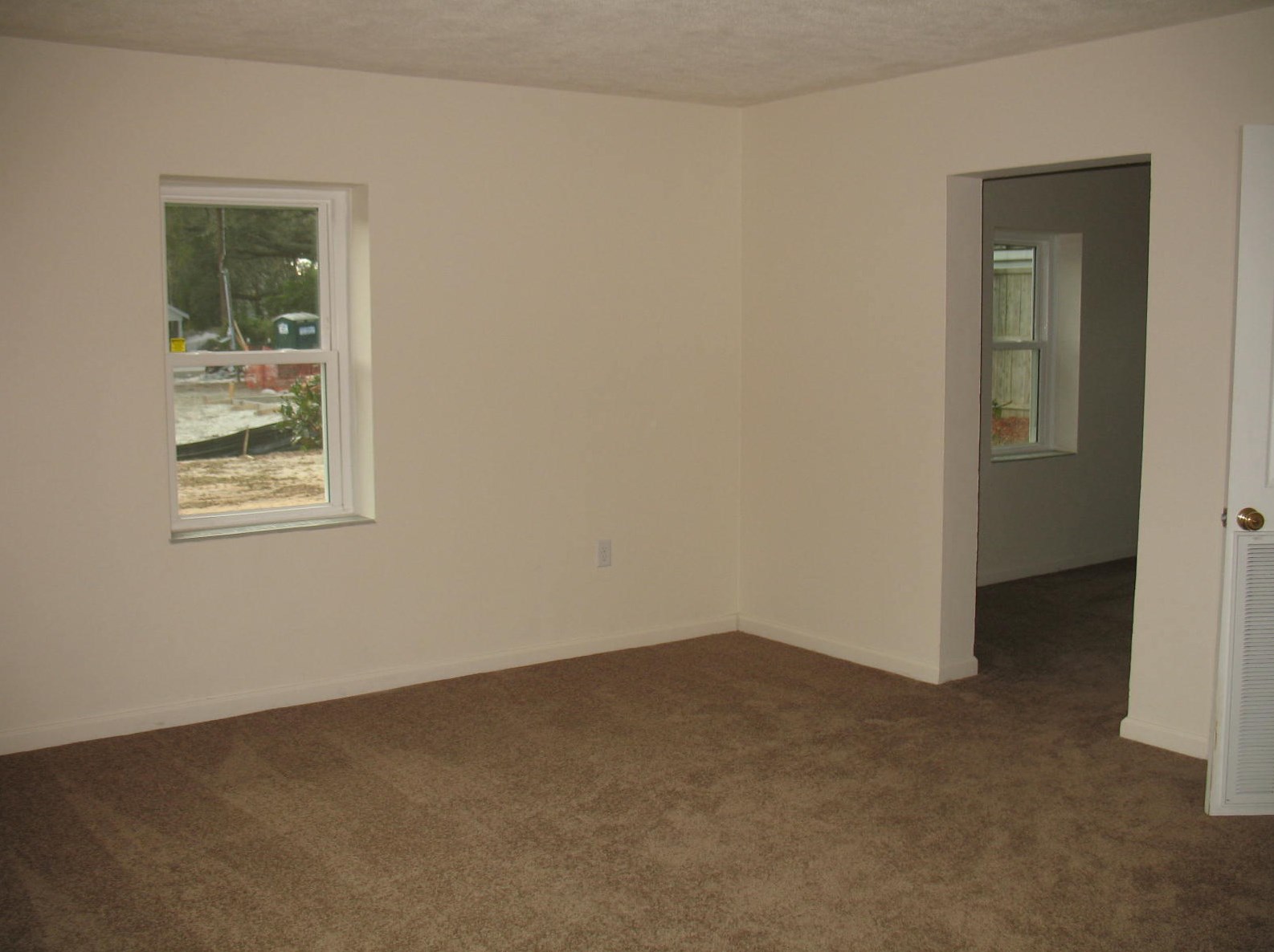 508 Center St #a, Mount Pleasant, SC 29464