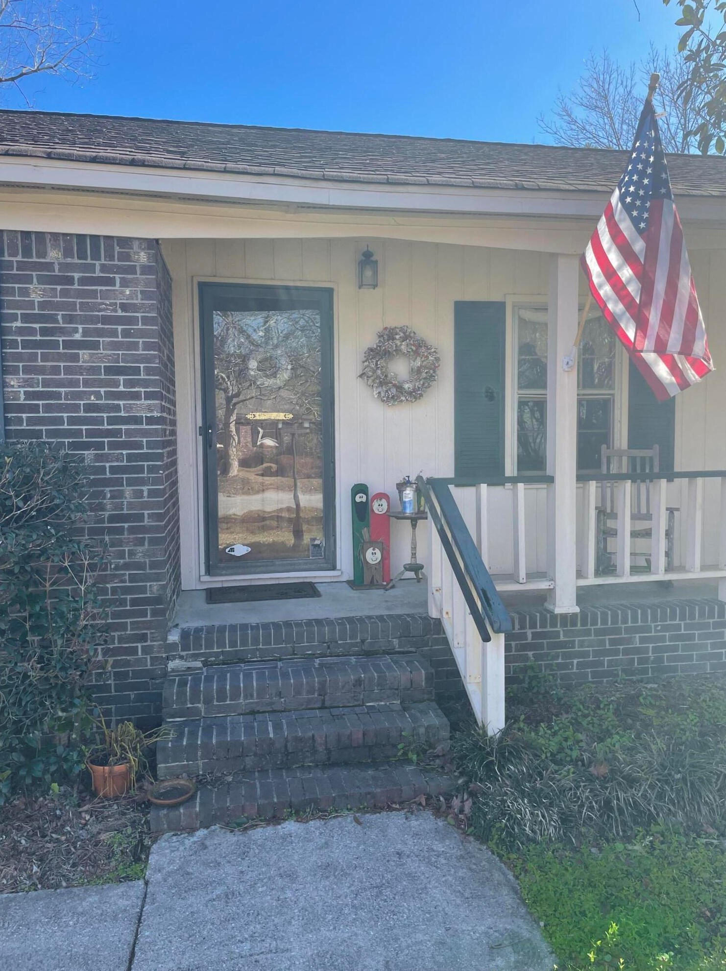 7 Tartan Ct, Charleston, SC 29414-6925