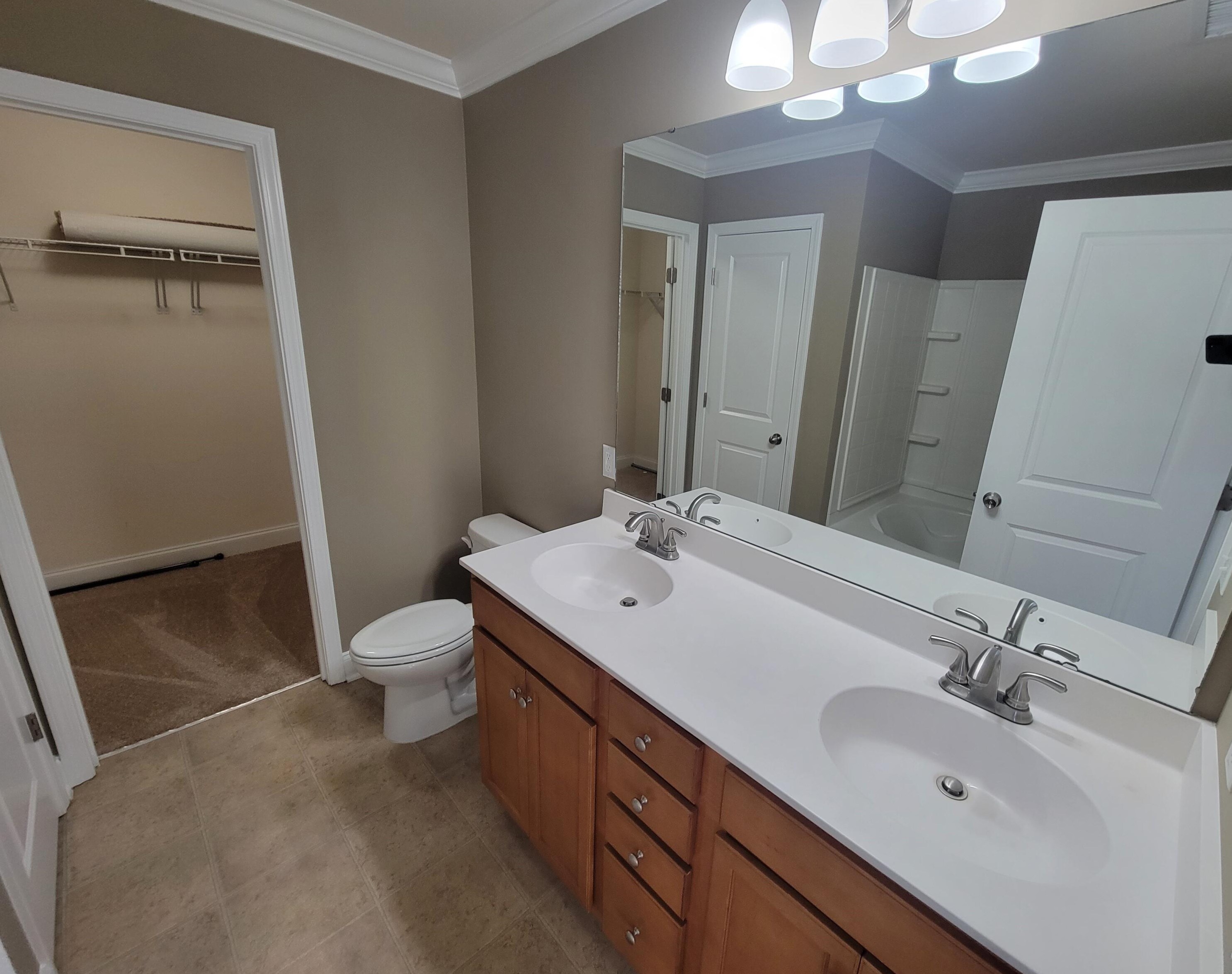 244 Old Carolina Dr, Charleston SC 29445-3497 exterior