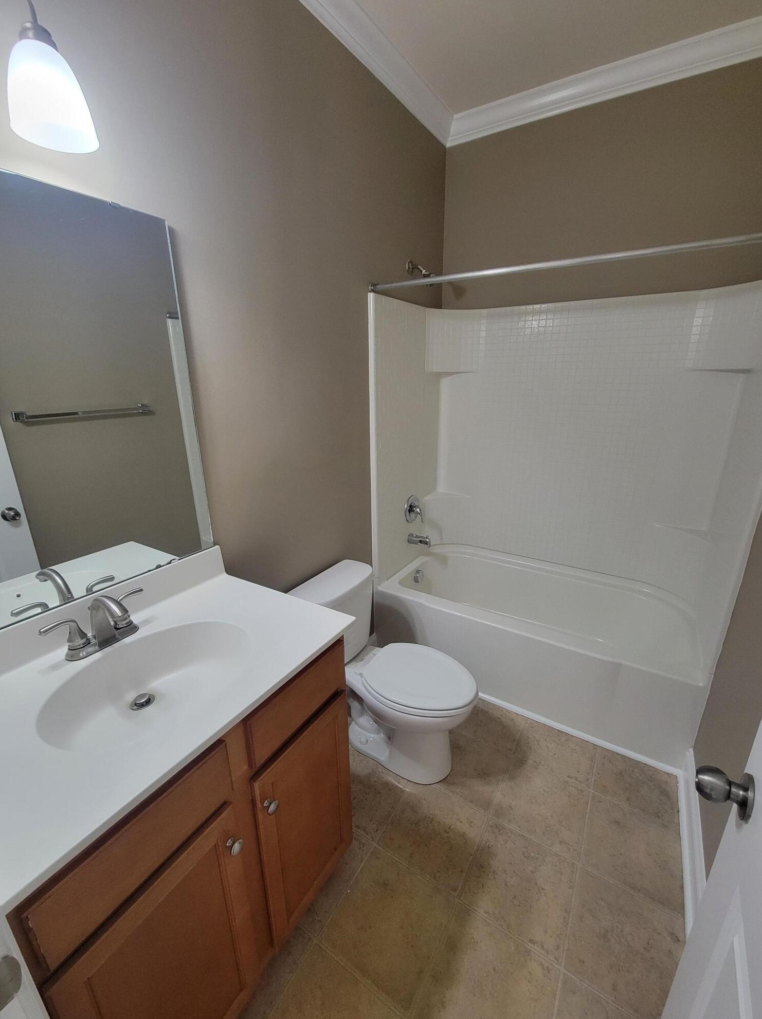 244 Old Carolina Dr, Charleston SC 29445-3497 exterior