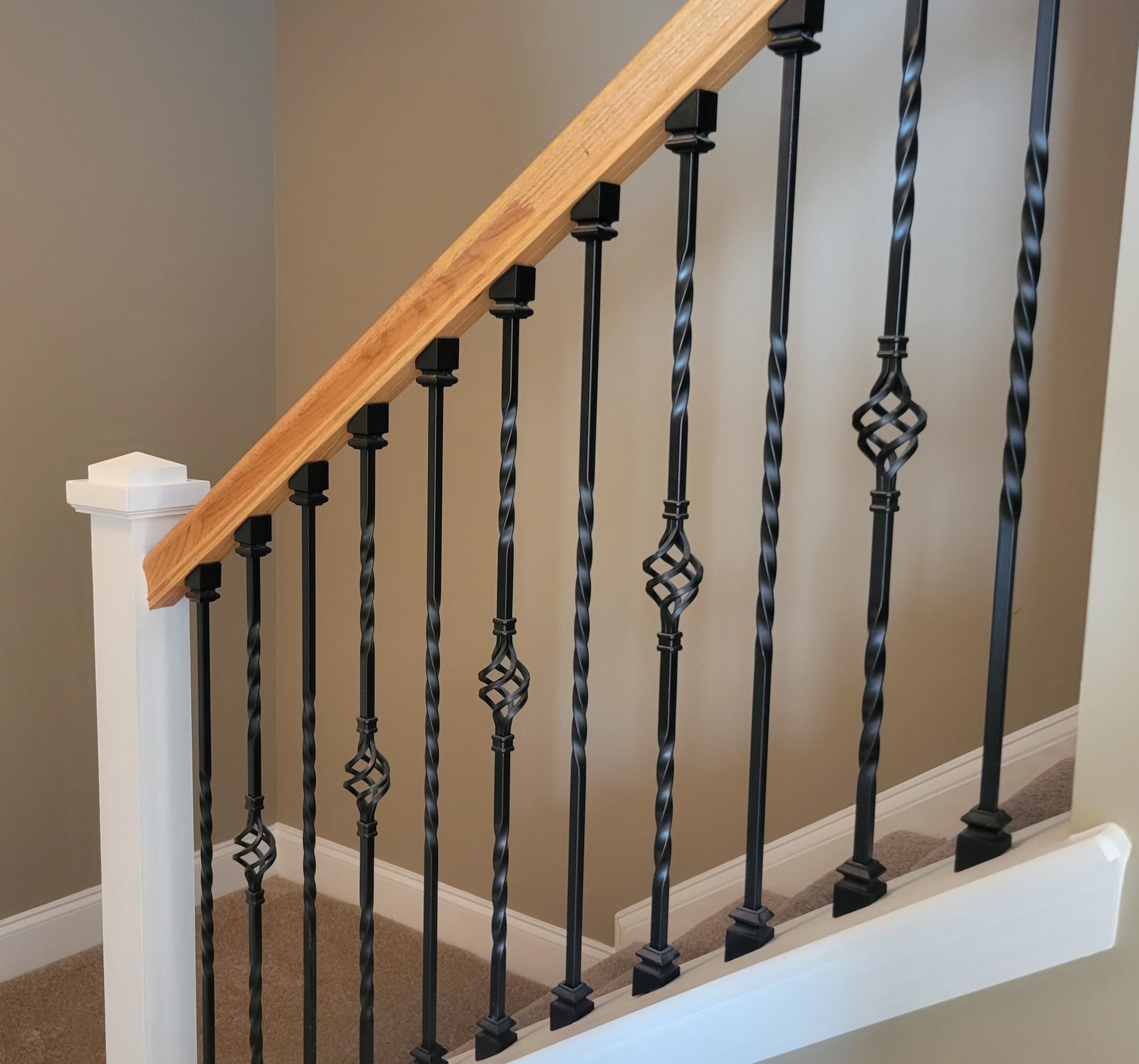 244 Old Carolina Dr, Charleston SC 29445-3497 exterior