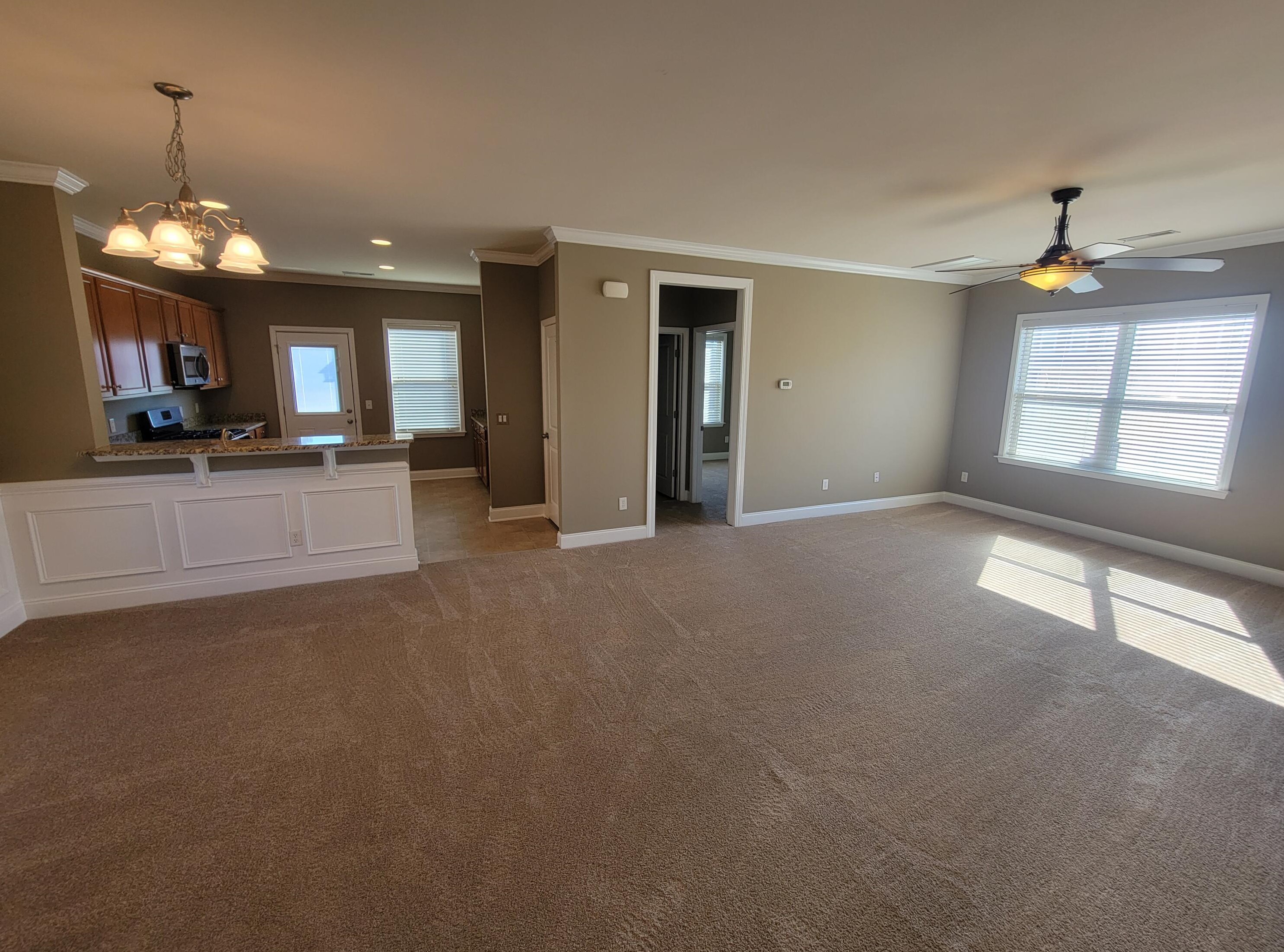 244 Old Carolina Dr, Charleston, SC 29445-3496