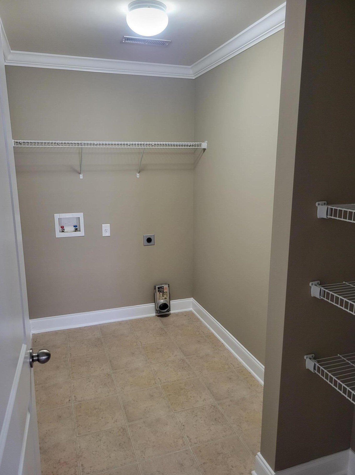 244 Old Carolina Dr, Charleston SC 29445-3497 exterior