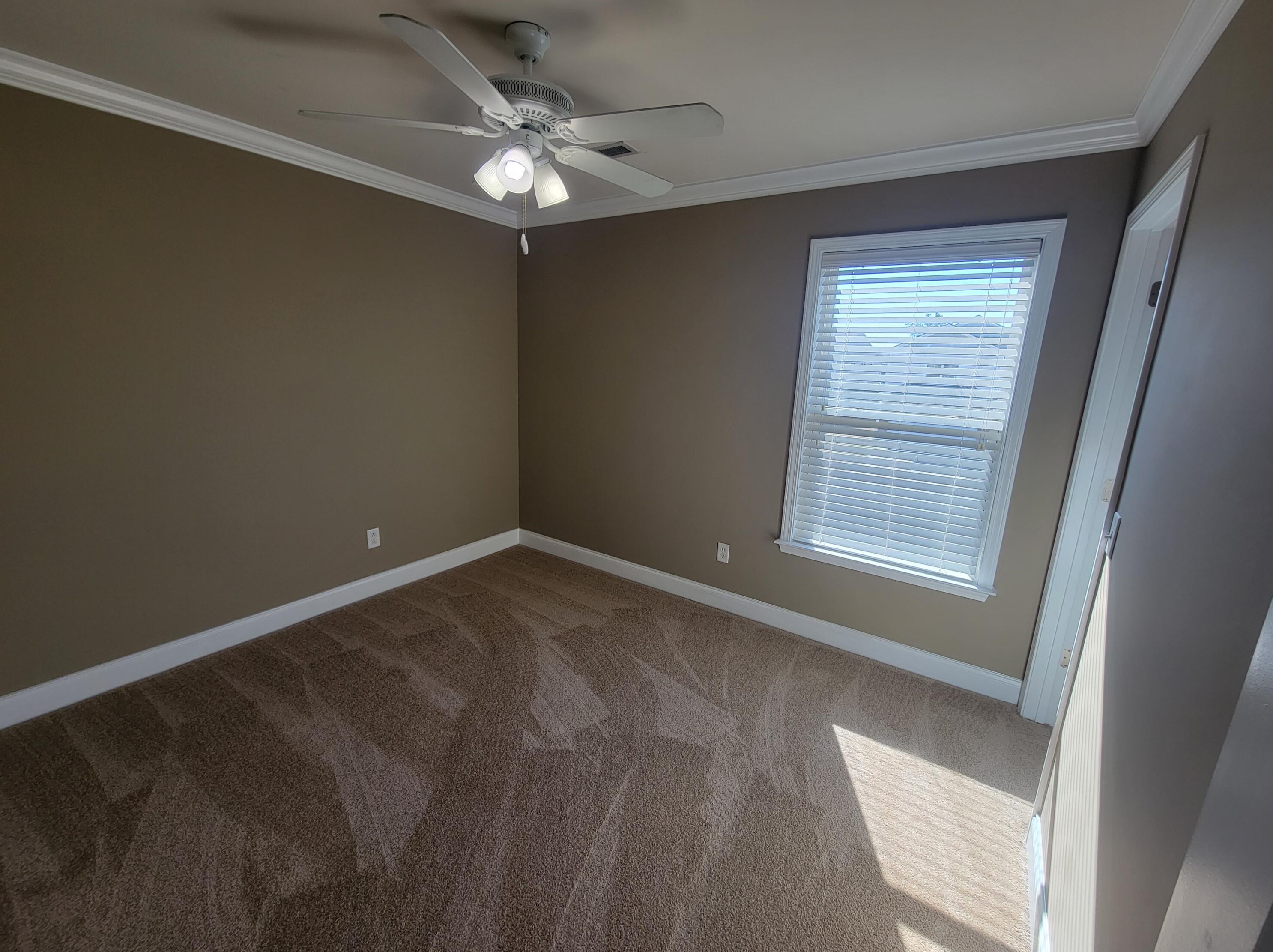 244 Old Carolina Dr, Charleston SC 29445-3497 exterior