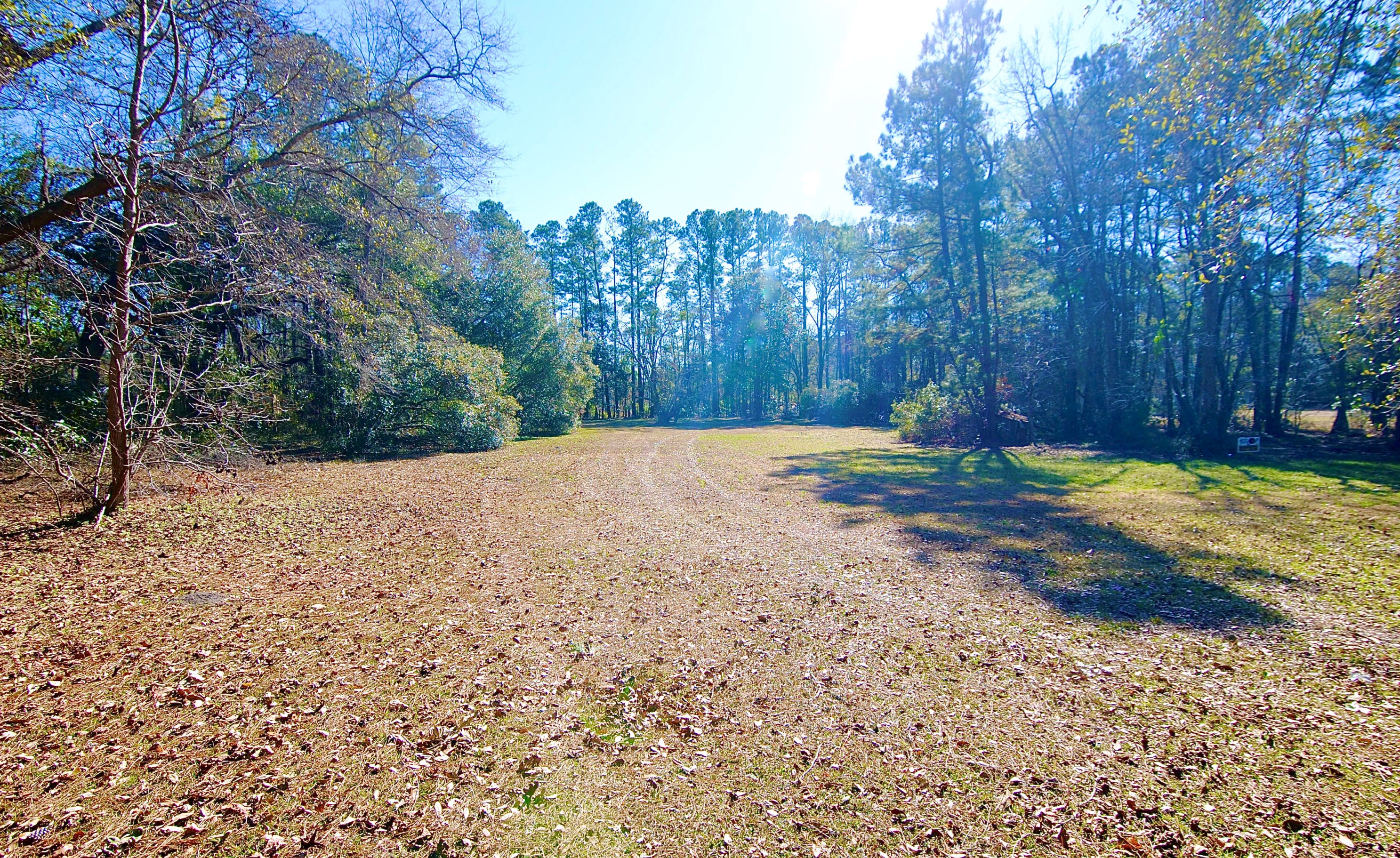 471 Gants Rd, Moncks Corner, SC 29461-8044