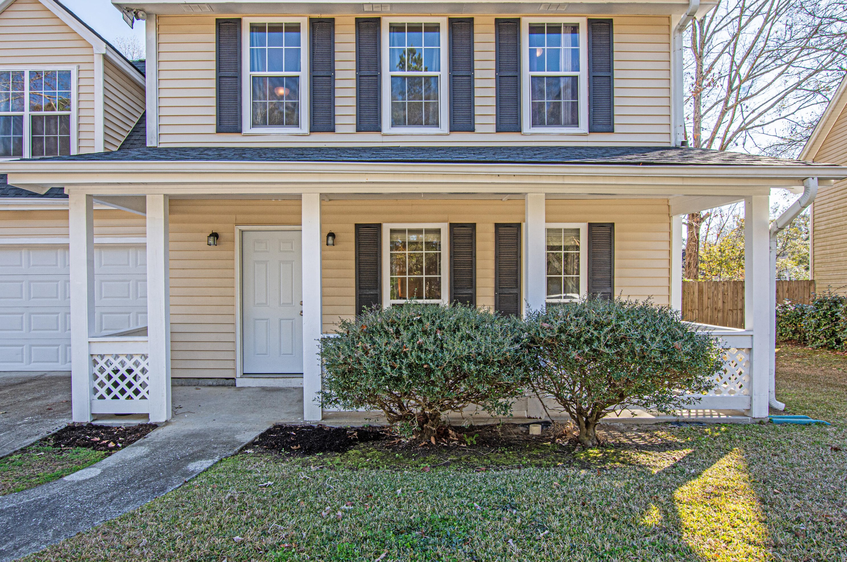 1594 Wabeek Way, Charleston, SC 29414-5812