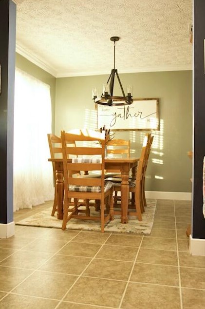 137 Audrey Ln, Walterboro SC  29488-6966 exterior
