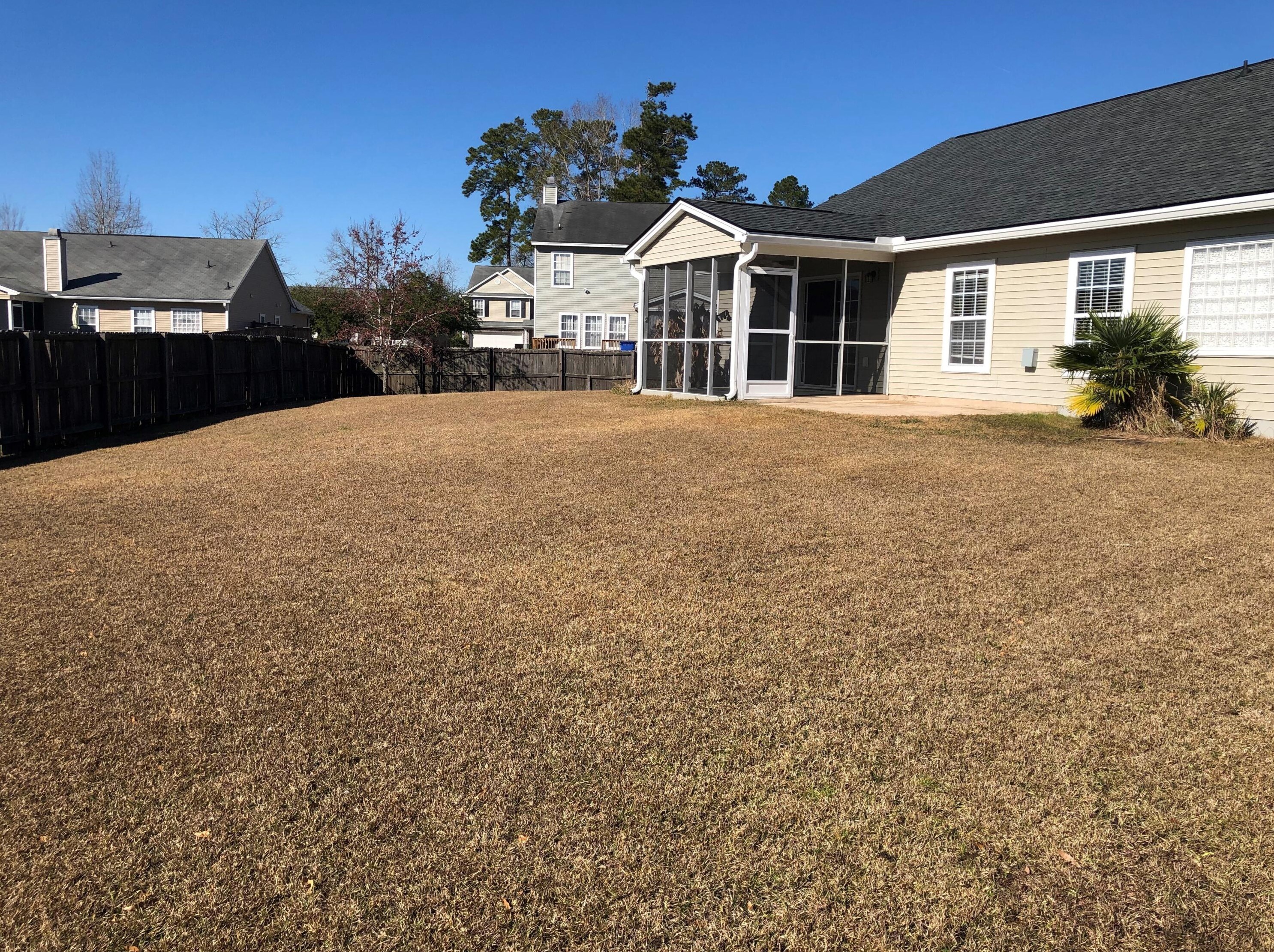 5005 Wilverine Dr, Summerville, SC 29485-9065