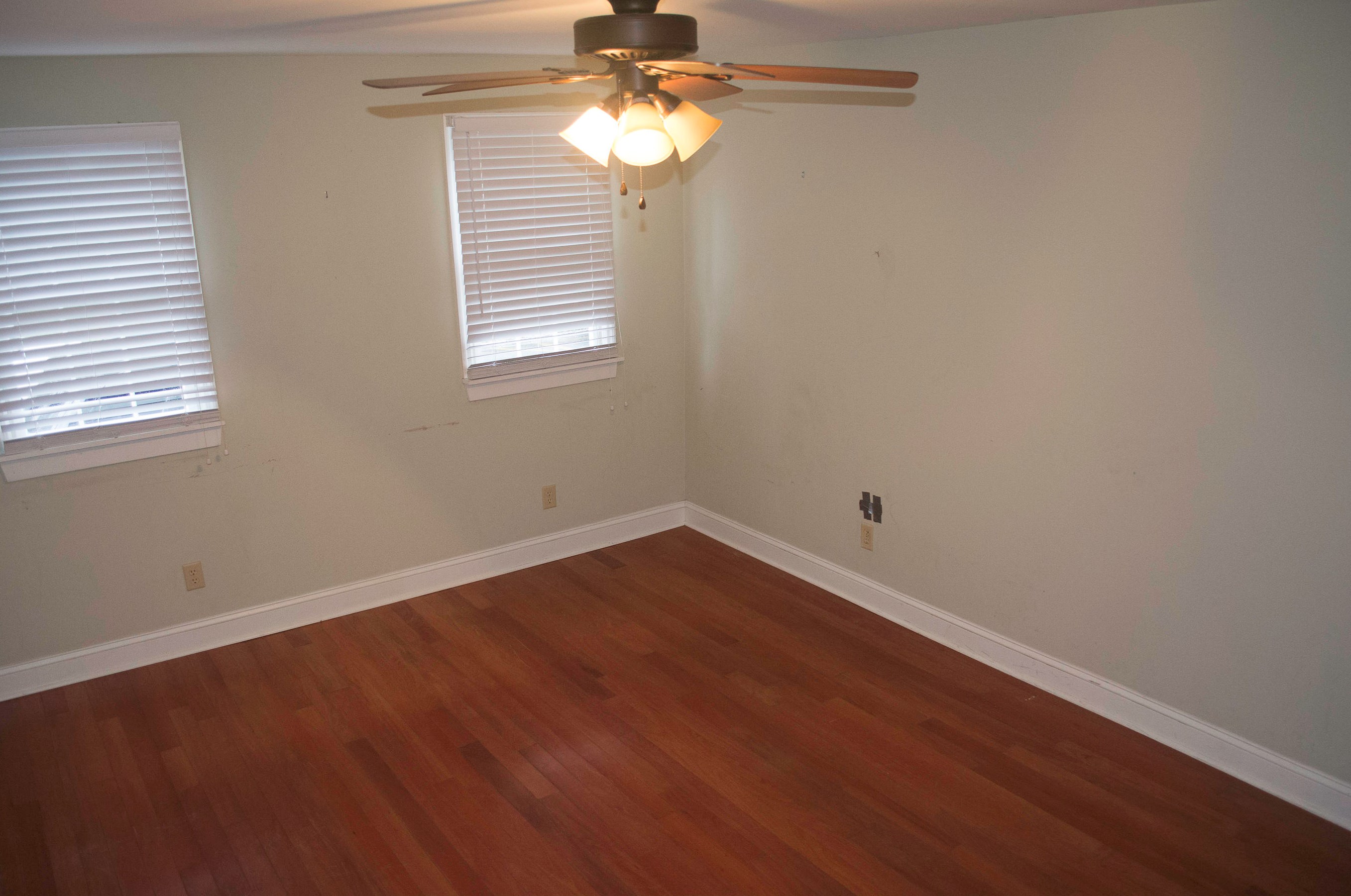 69 South St, Charleston SC  29403-6218 exterior