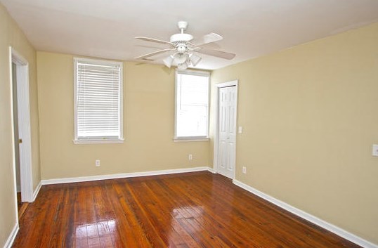 51 South St #b, Charleston, SC 29403