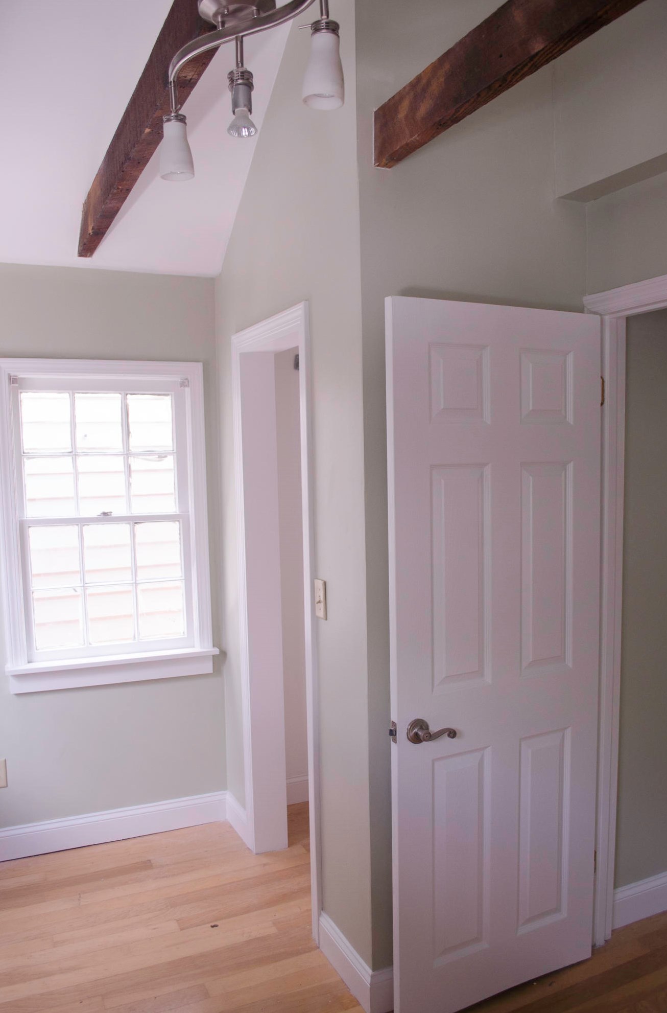 71 South St, Charleston SC  29403-6218 exterior