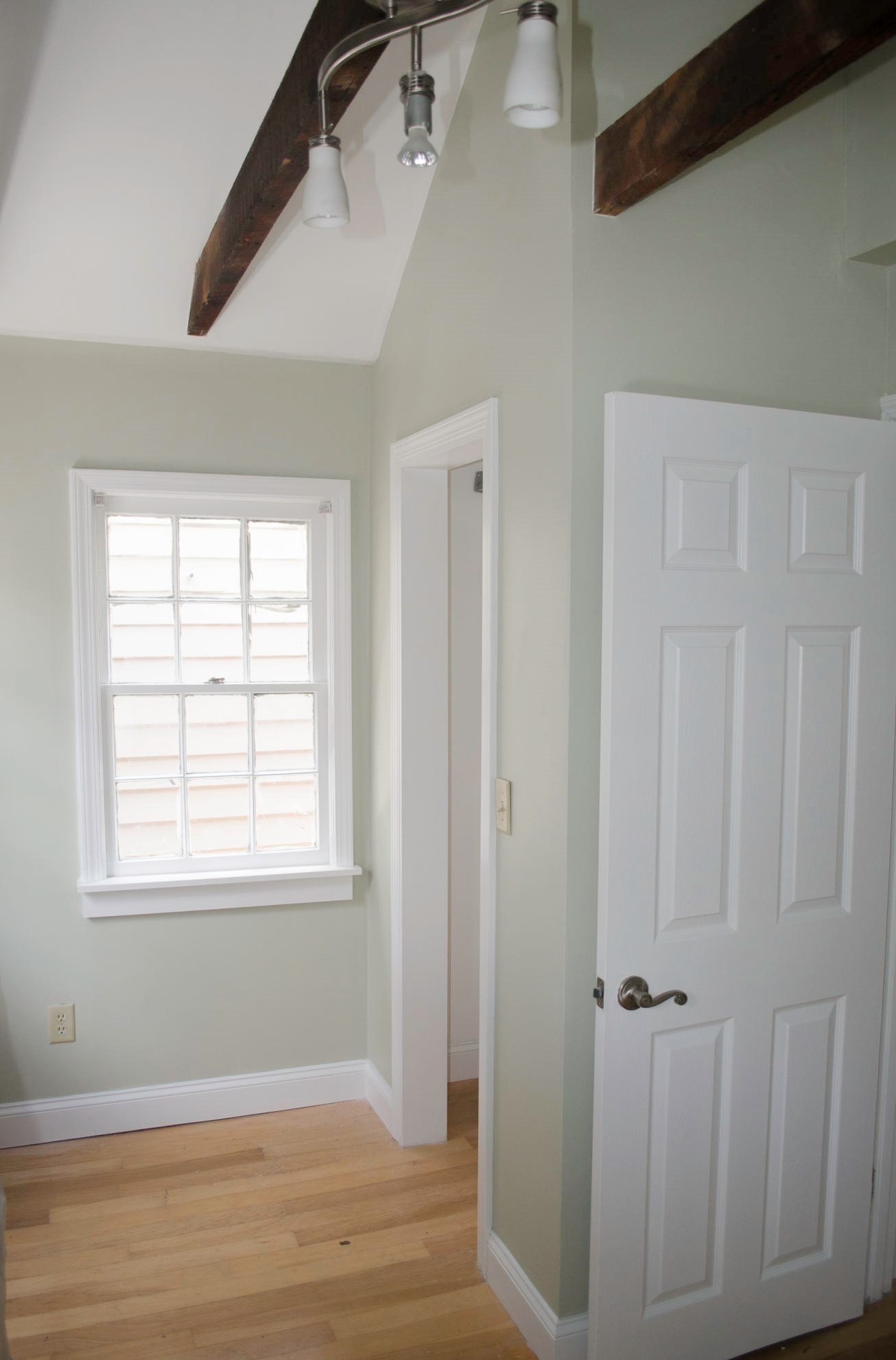 71 South St, Charleston SC  29403-6218 exterior