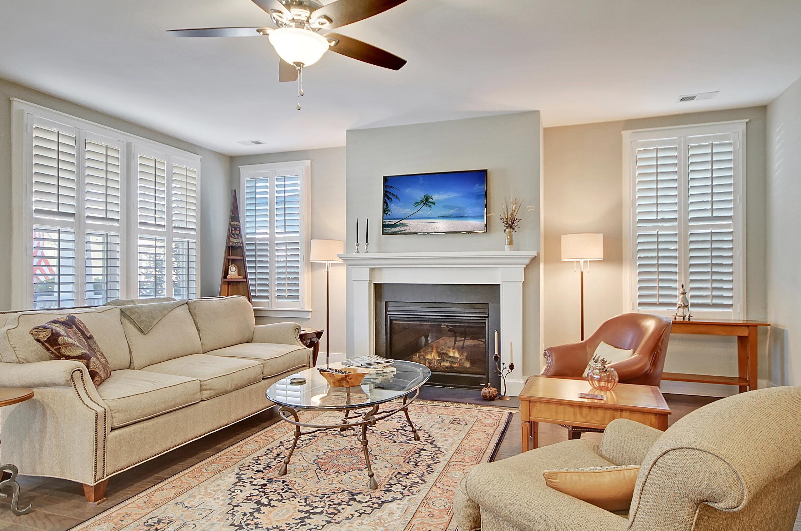 235 Ribbon Rd, Summerville, SC 29483-8994