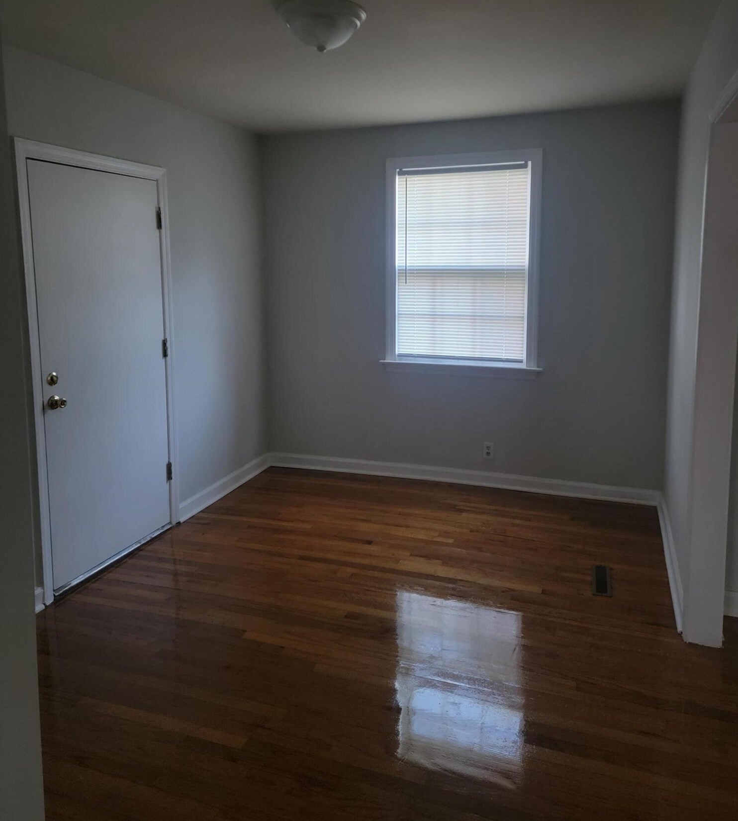 209 Rollins Way, Charleston, SC 29445