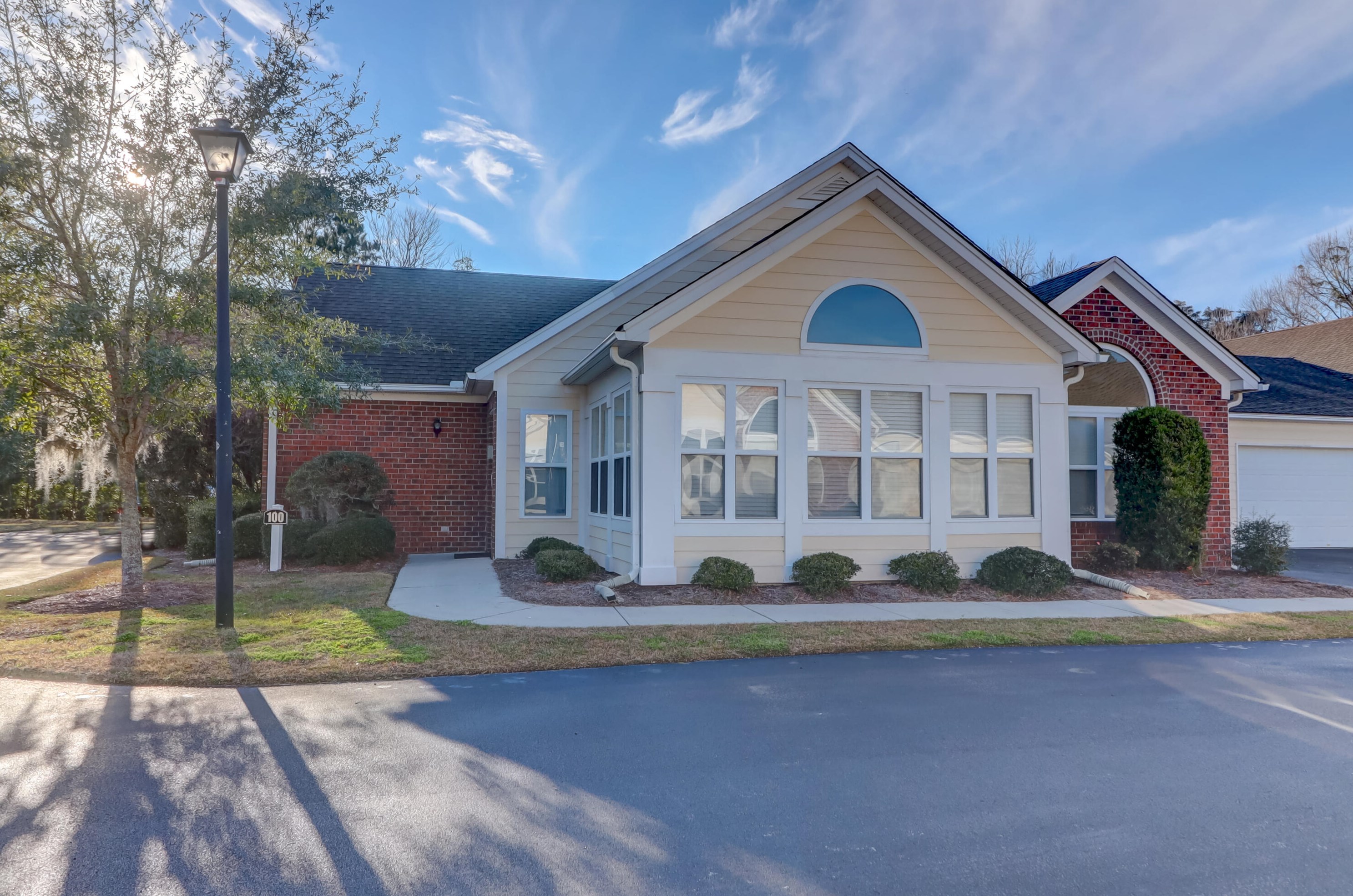 100 Ashley Villa Cir, Charleston, SC 29414-5868