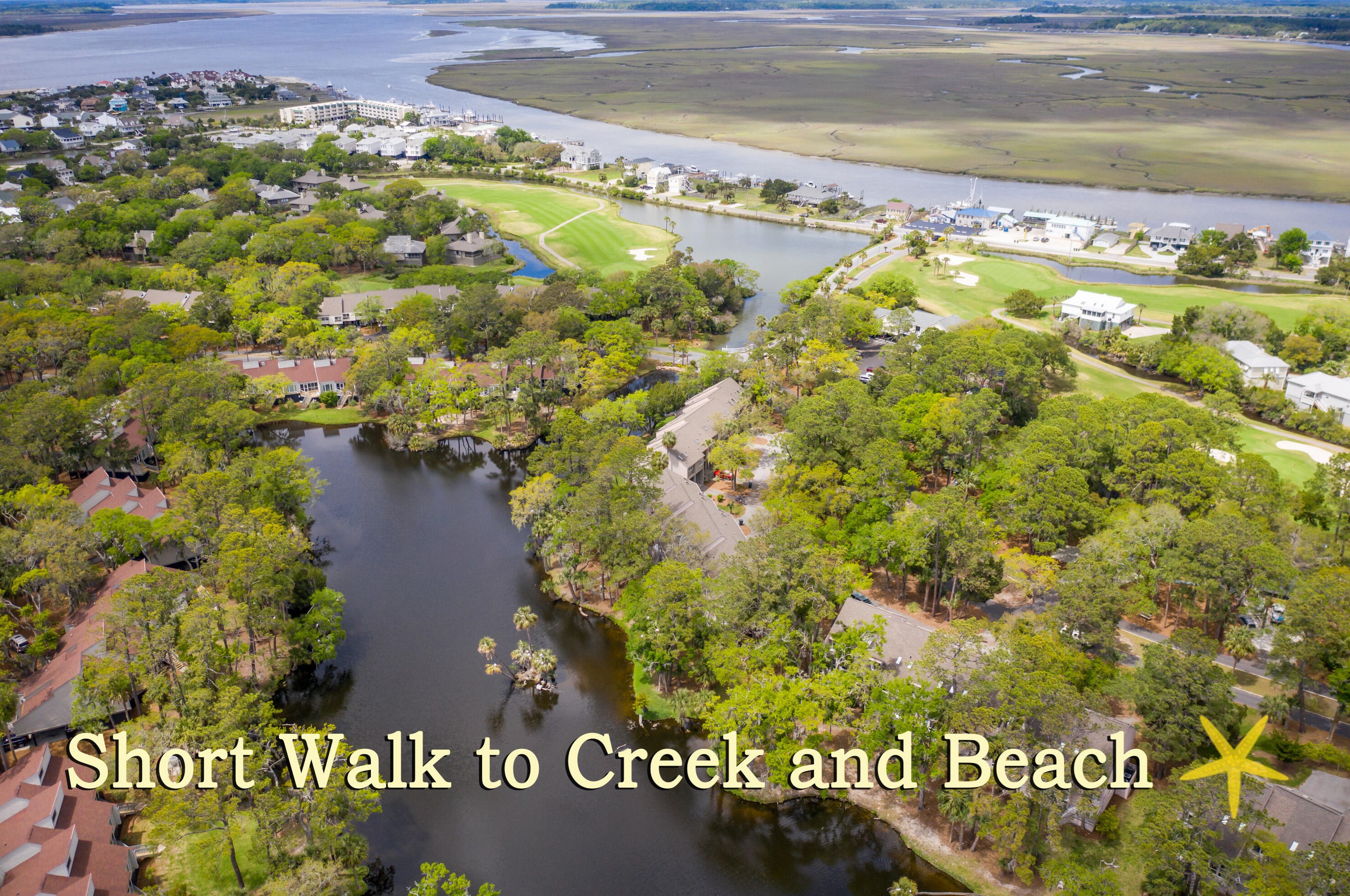 482 Sea Cloud Cir, Edisto, SC 29438-3603