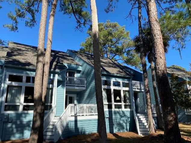 485 Sea Cloud Cir, Edisto, SC 29438-3603