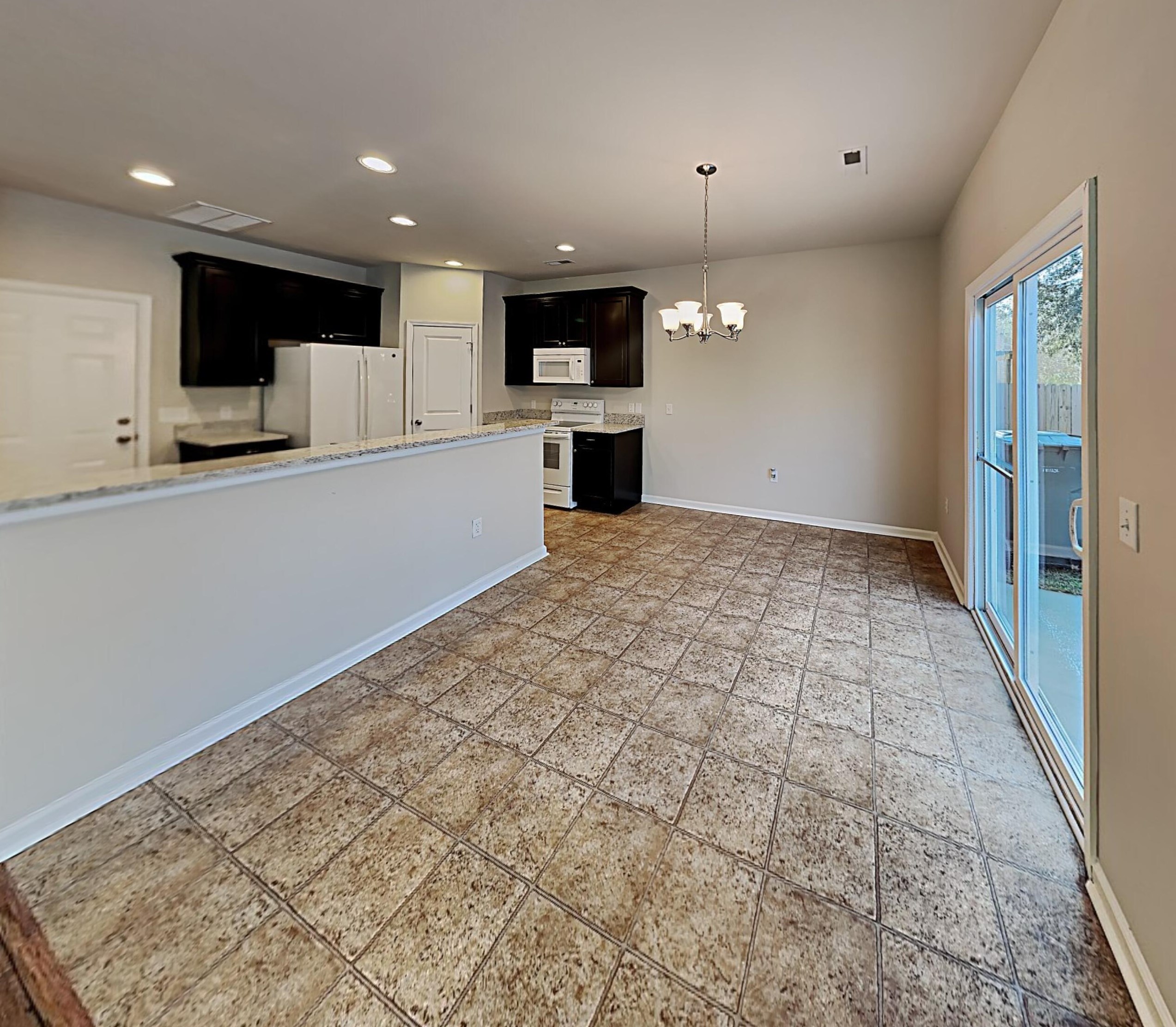 440 Delmont Dr, Charleston SC  29445-3609 exterior