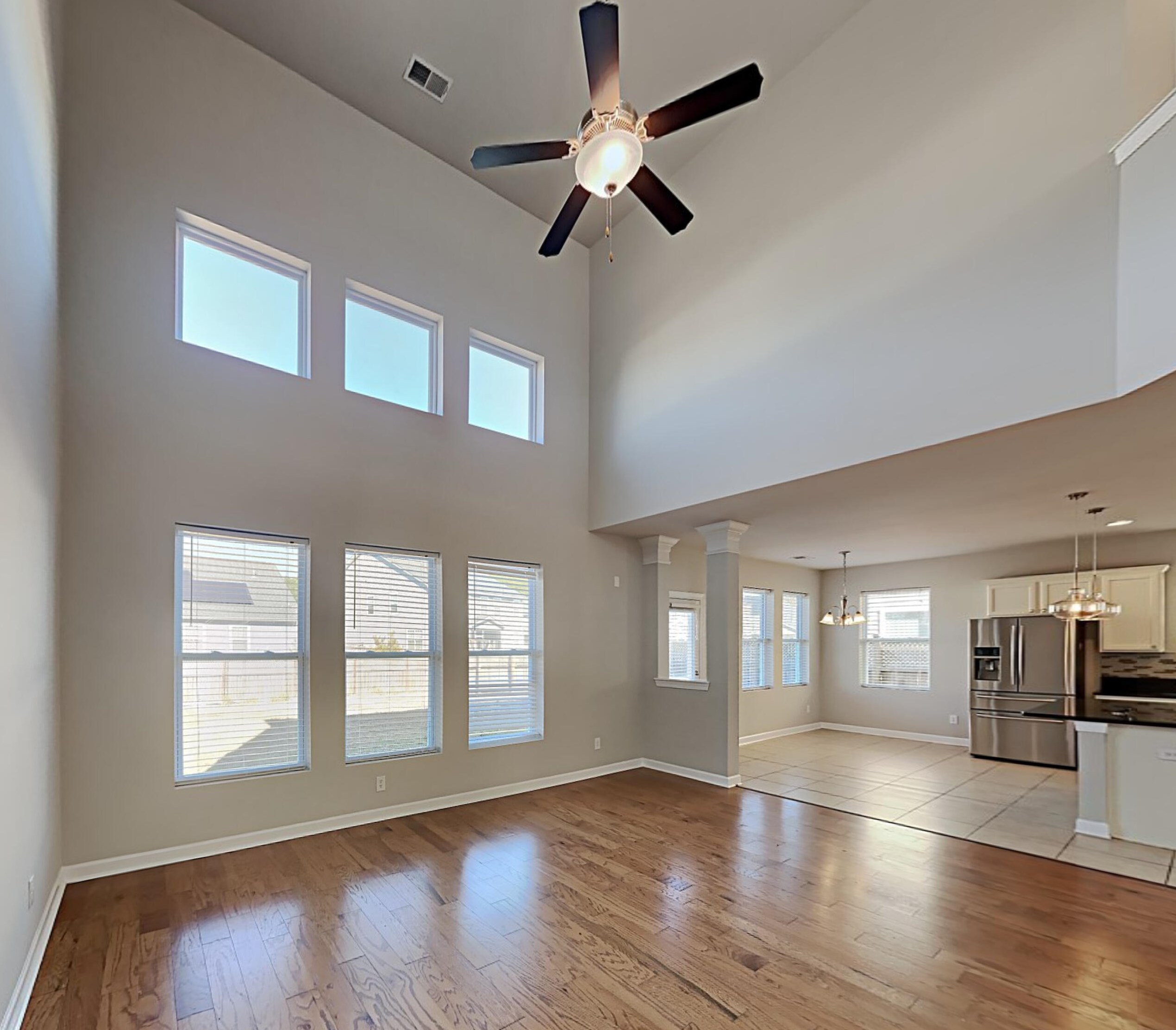 212 Topsaw Ln, Moncks Corner SC  29461-8890 exterior