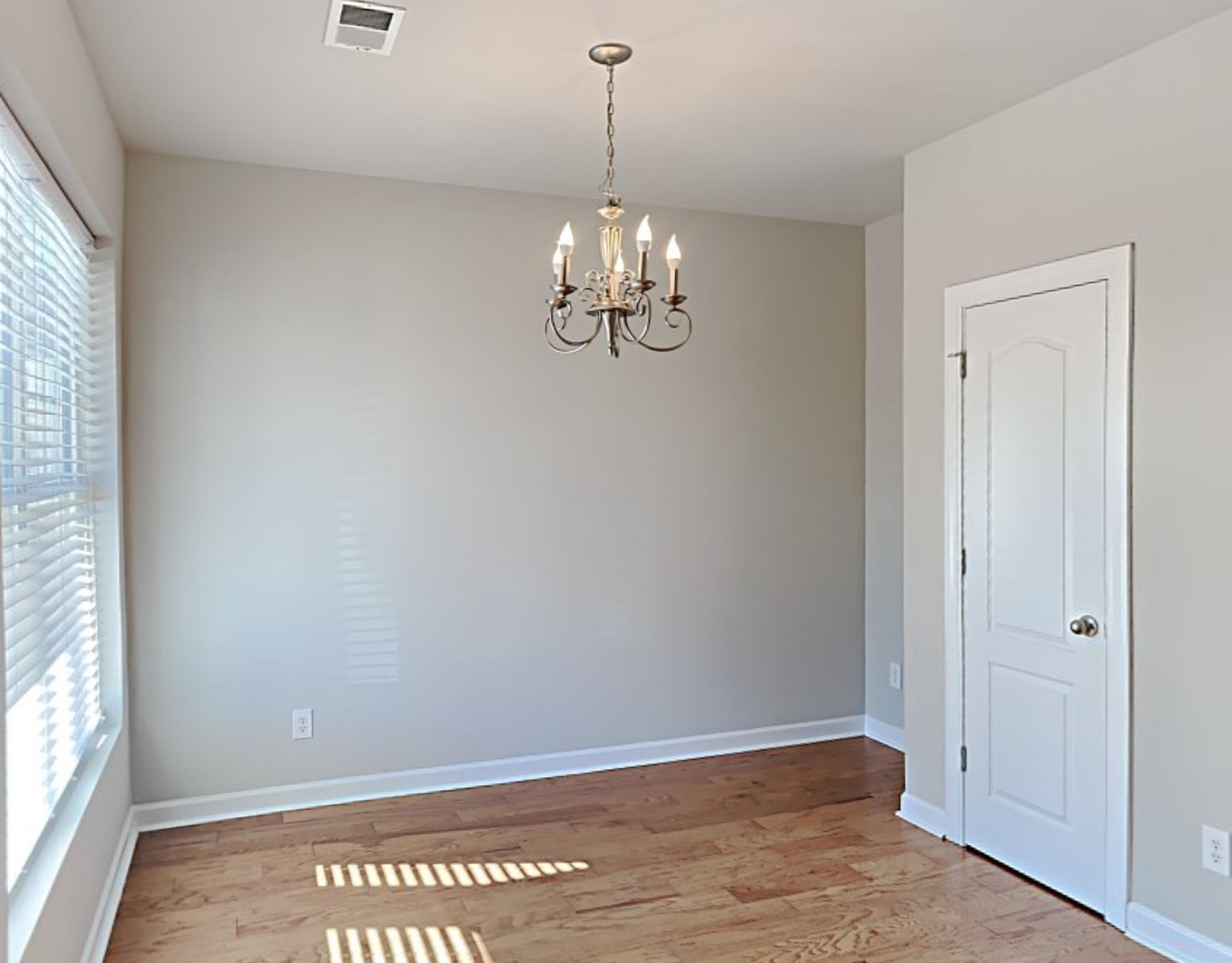 212 Topsaw Ln, Moncks Corner SC  29461-8890 exterior