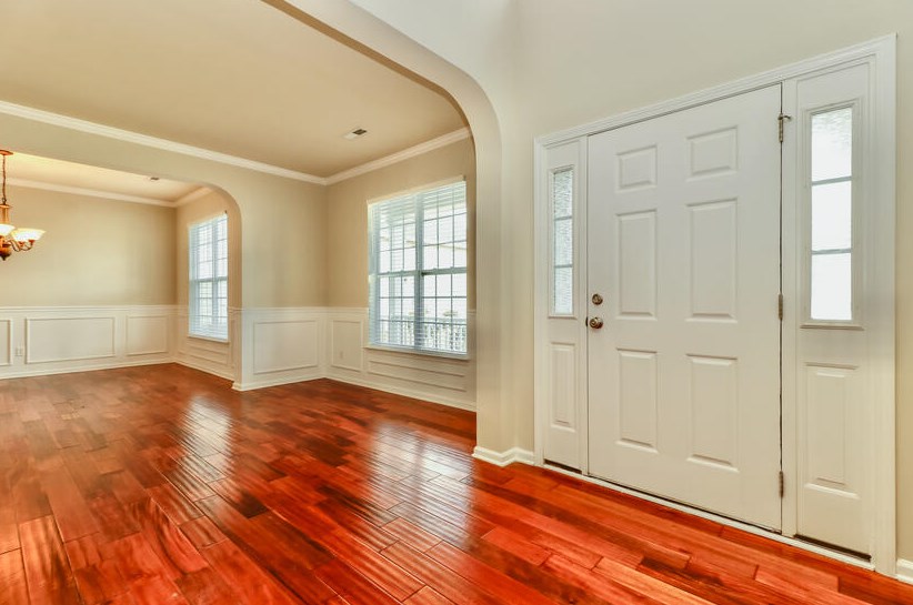 115 Carnegie Ct, Summerville, SC 29483