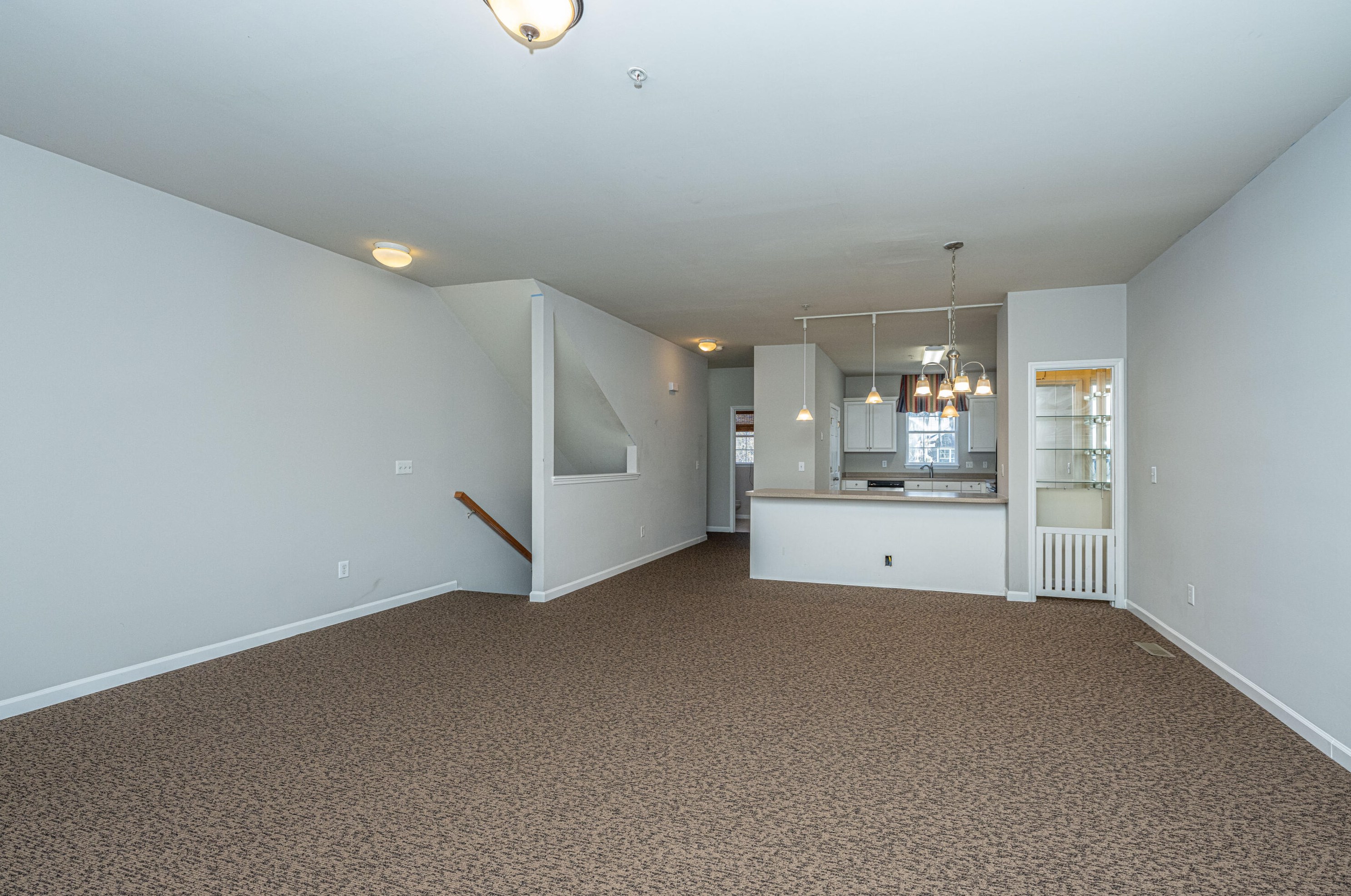 4664 Palm Vw Cir, Charleston SC 29418-5023 exterior