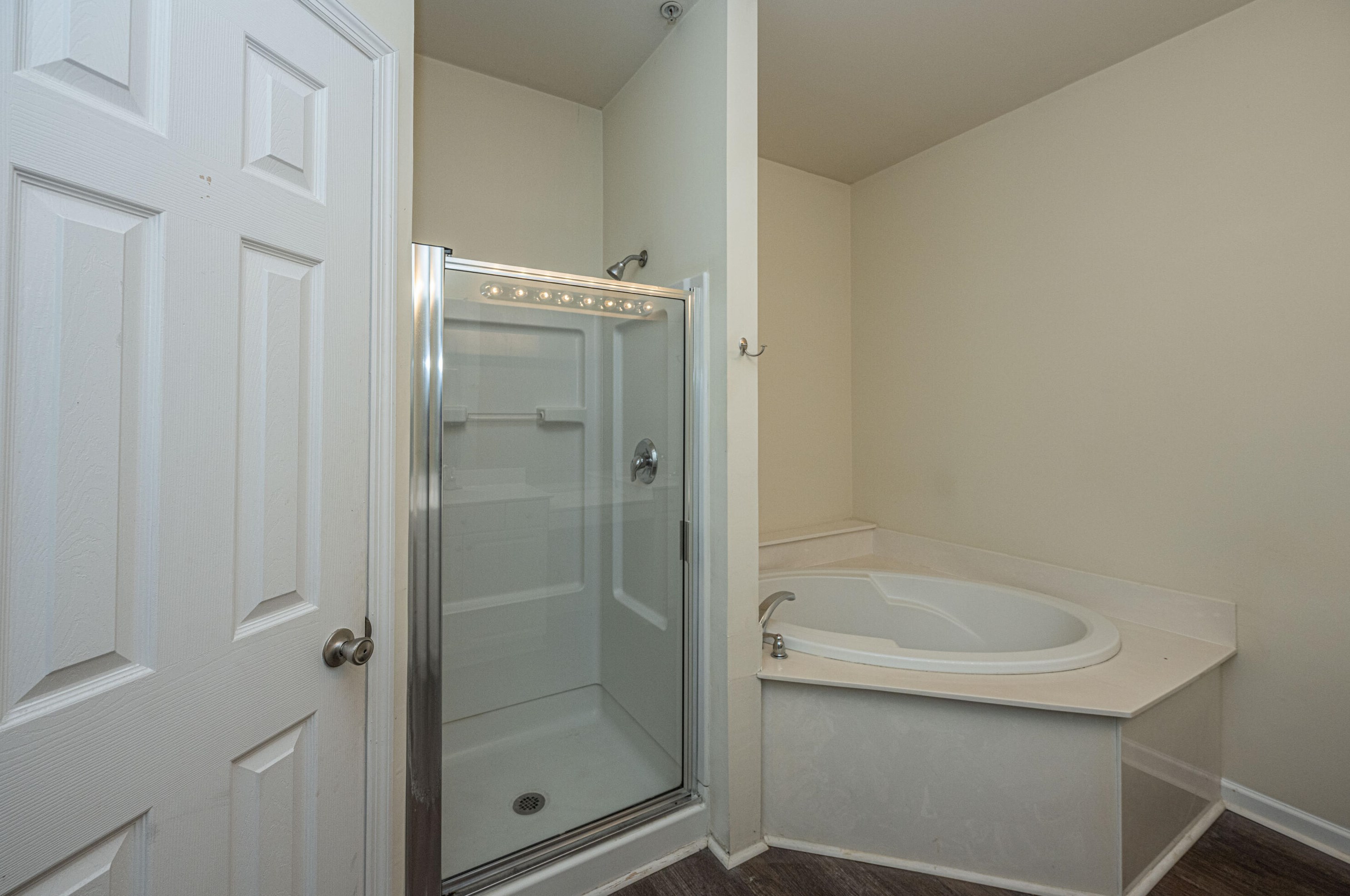 4664 Palm Vw Cir, Charleston SC 29418-5023 exterior