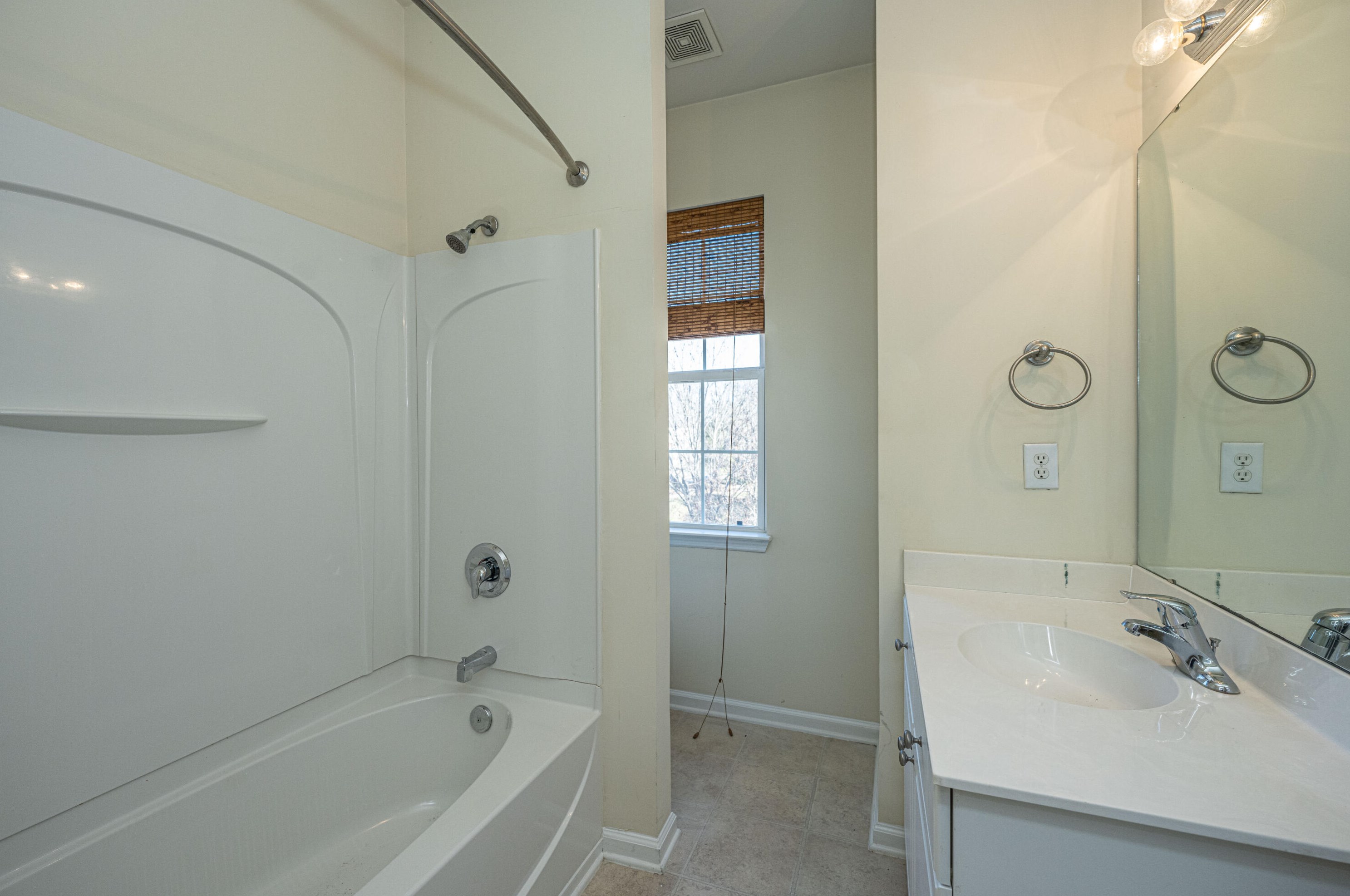 4664 Palm Vw Cir, Charleston SC 29418-5023 exterior