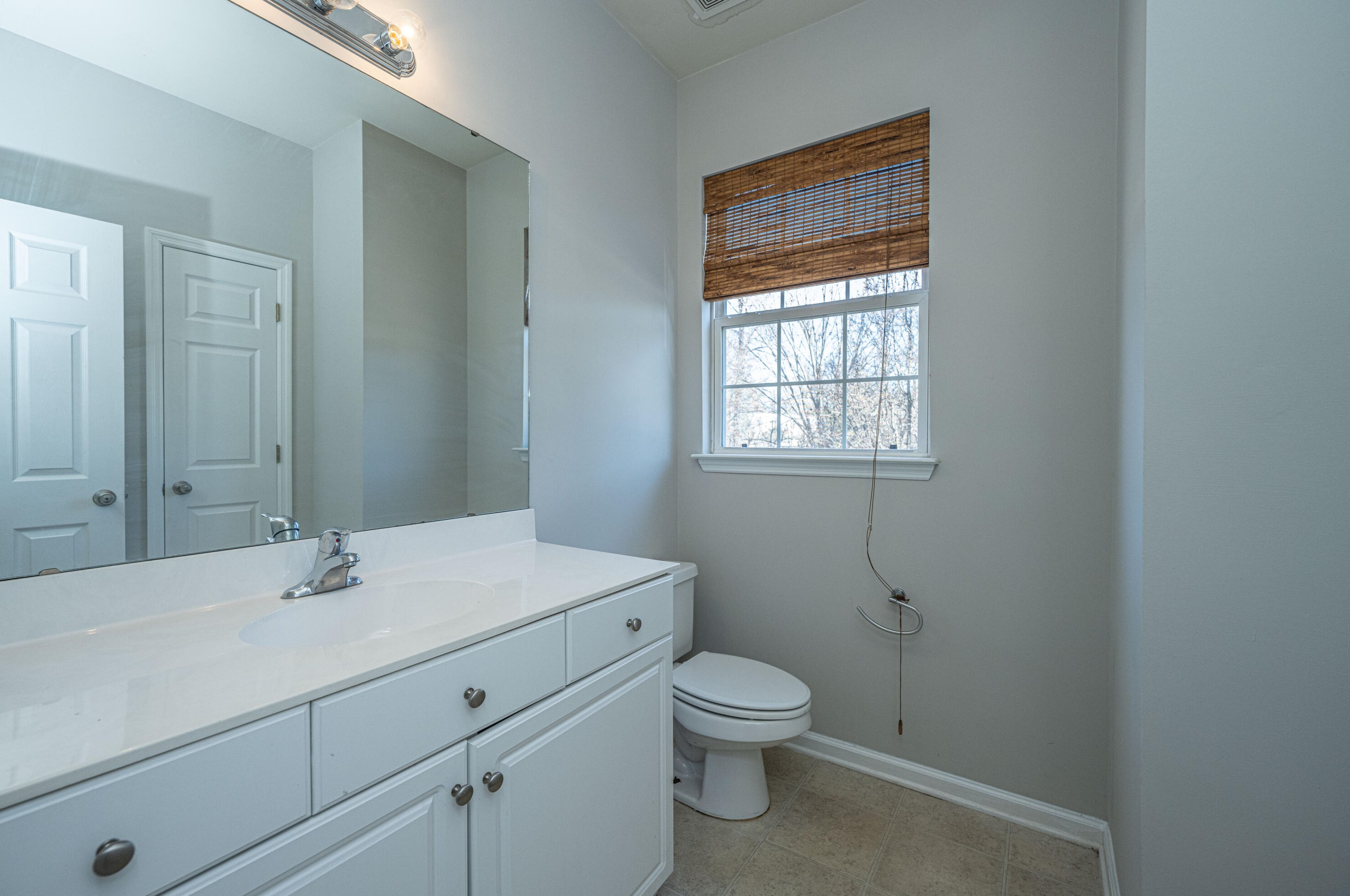 4664 Palm Vw Cir, Charleston SC 29418-5023 exterior