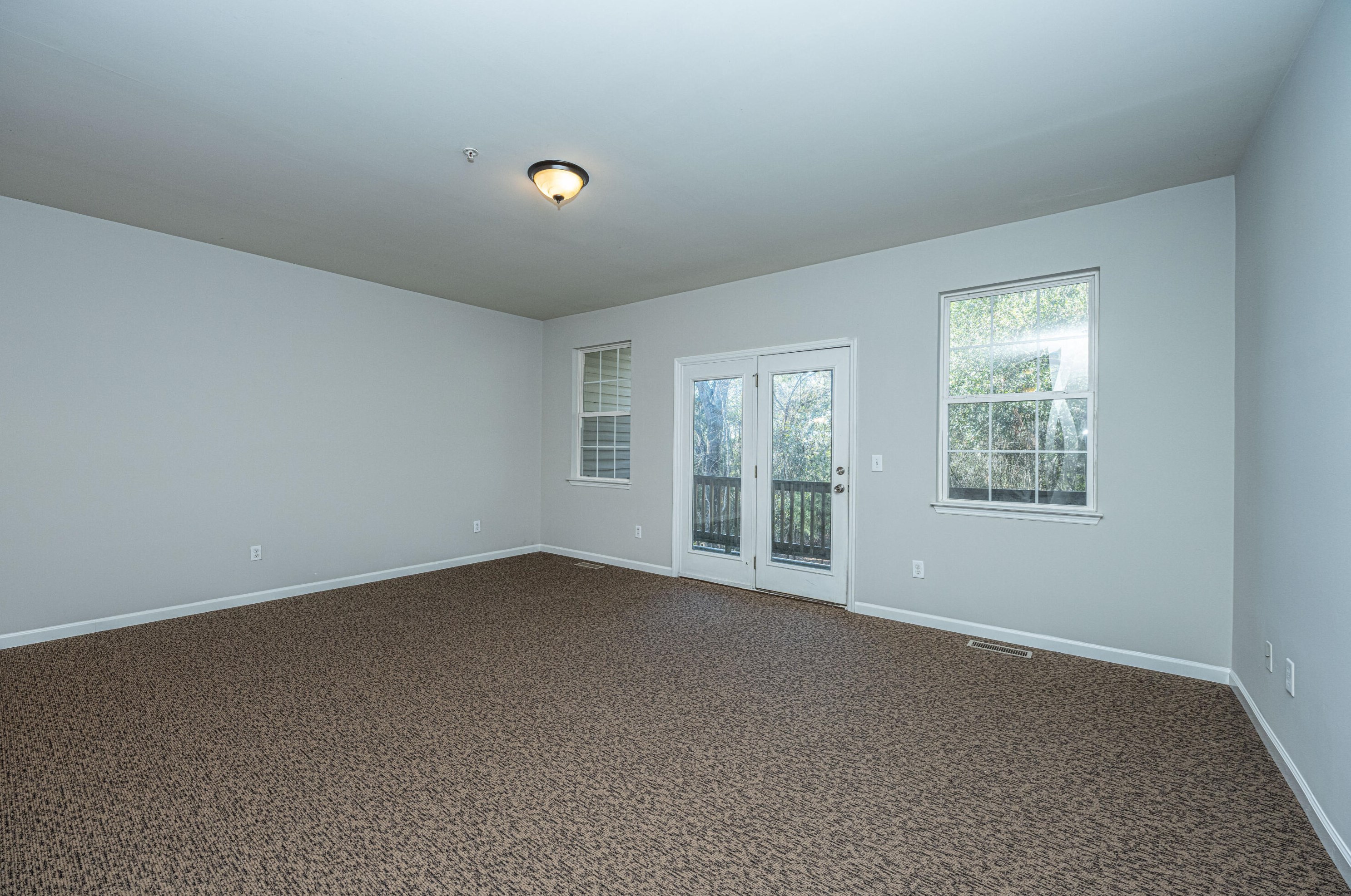 4664 Palm Vw Cir, Charleston SC 29418-5023 exterior