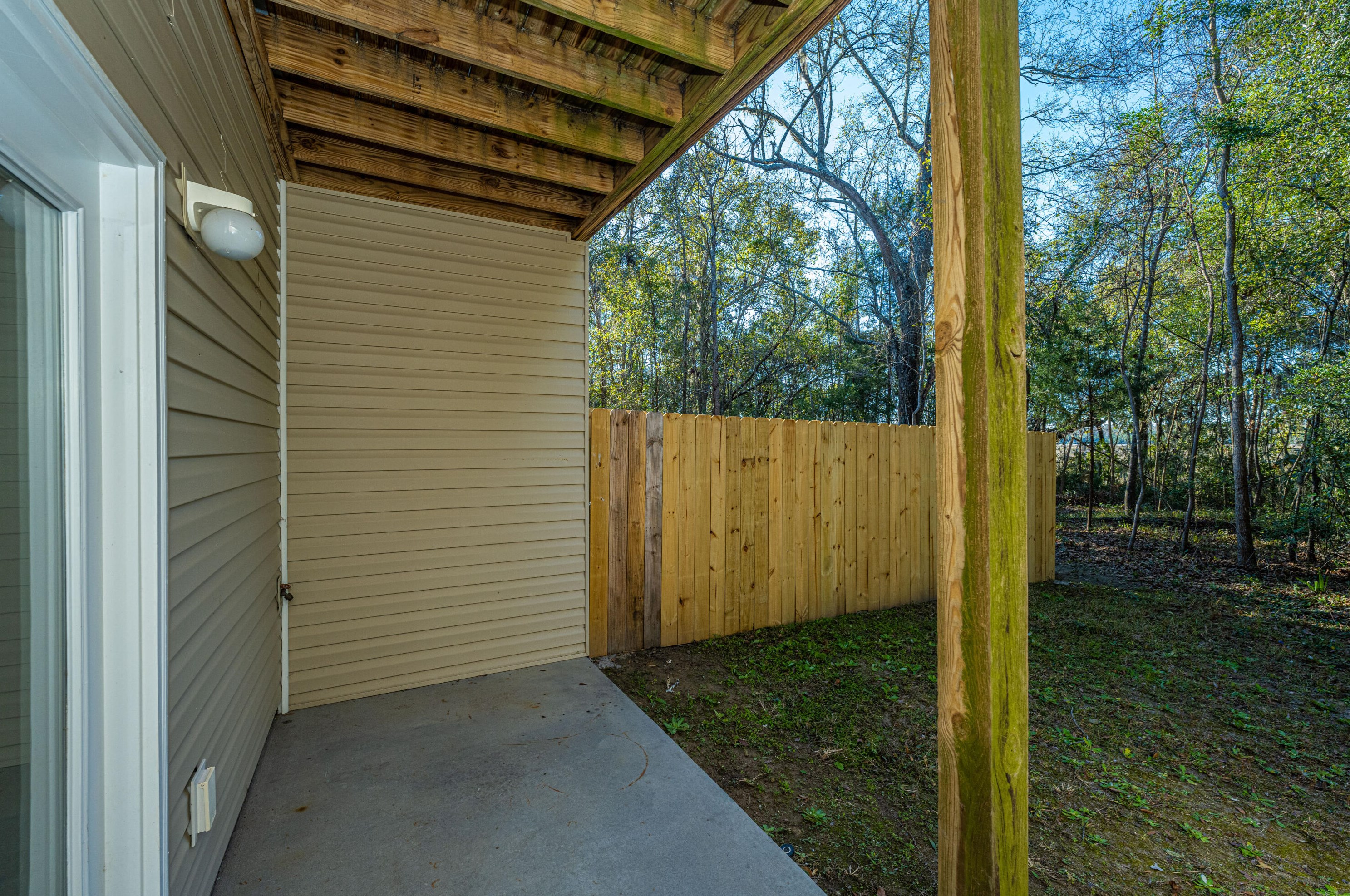 4664 Palm Vw Cir, Charleston SC 29418-5023 exterior