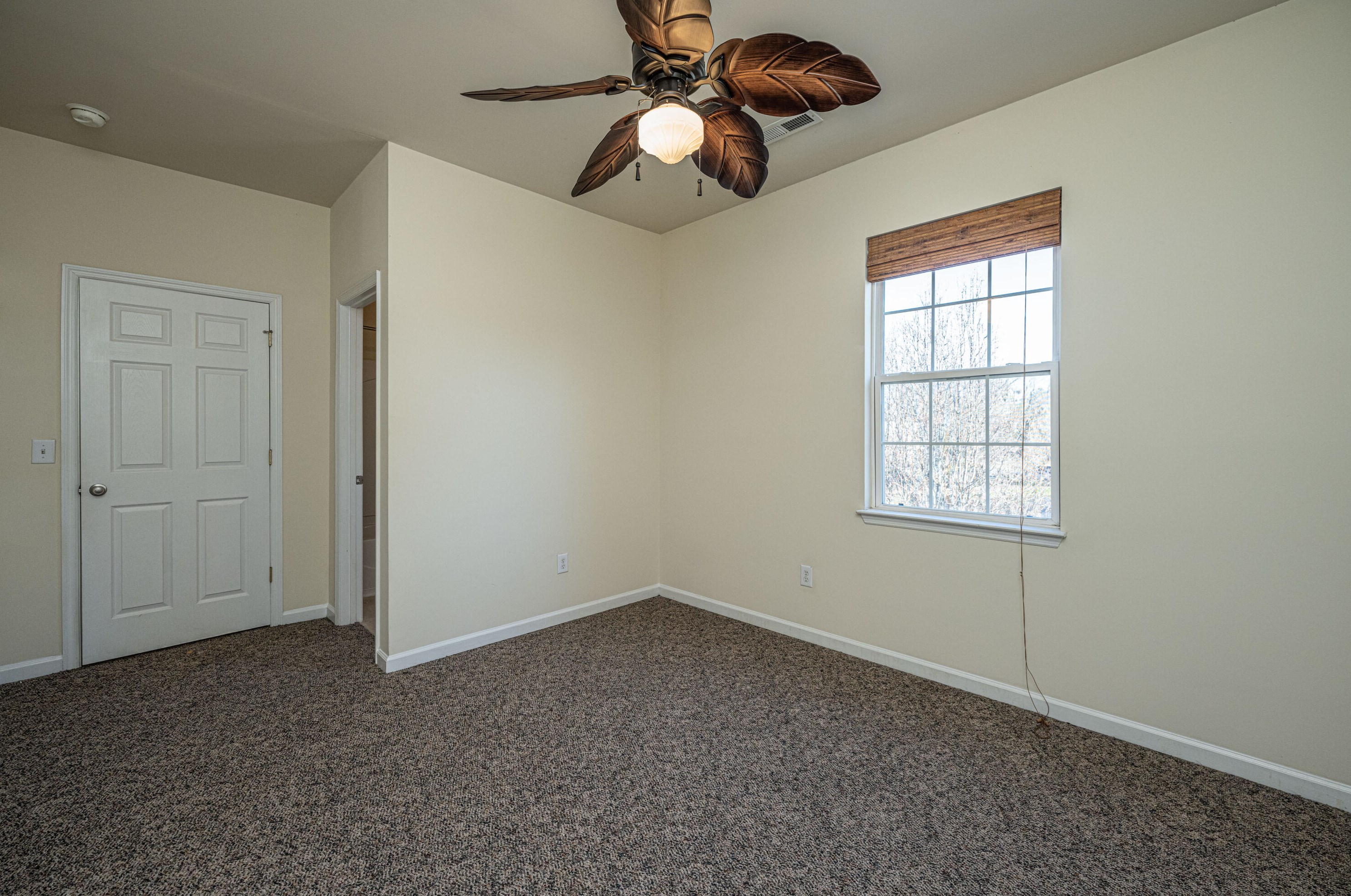 4664 Palm Vw Cir, Charleston SC 29418-5023 exterior