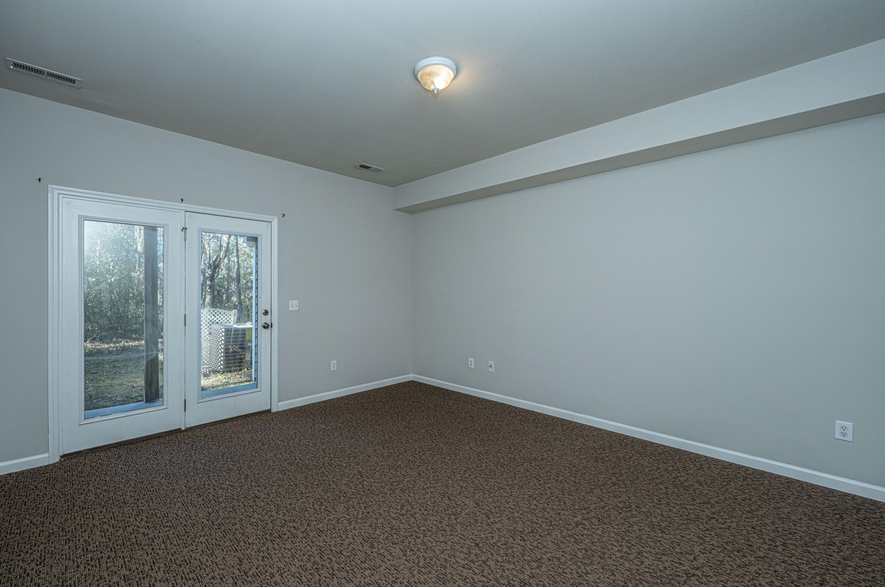 4664 Palm Vw Cir, Charleston SC 29418-5023 exterior