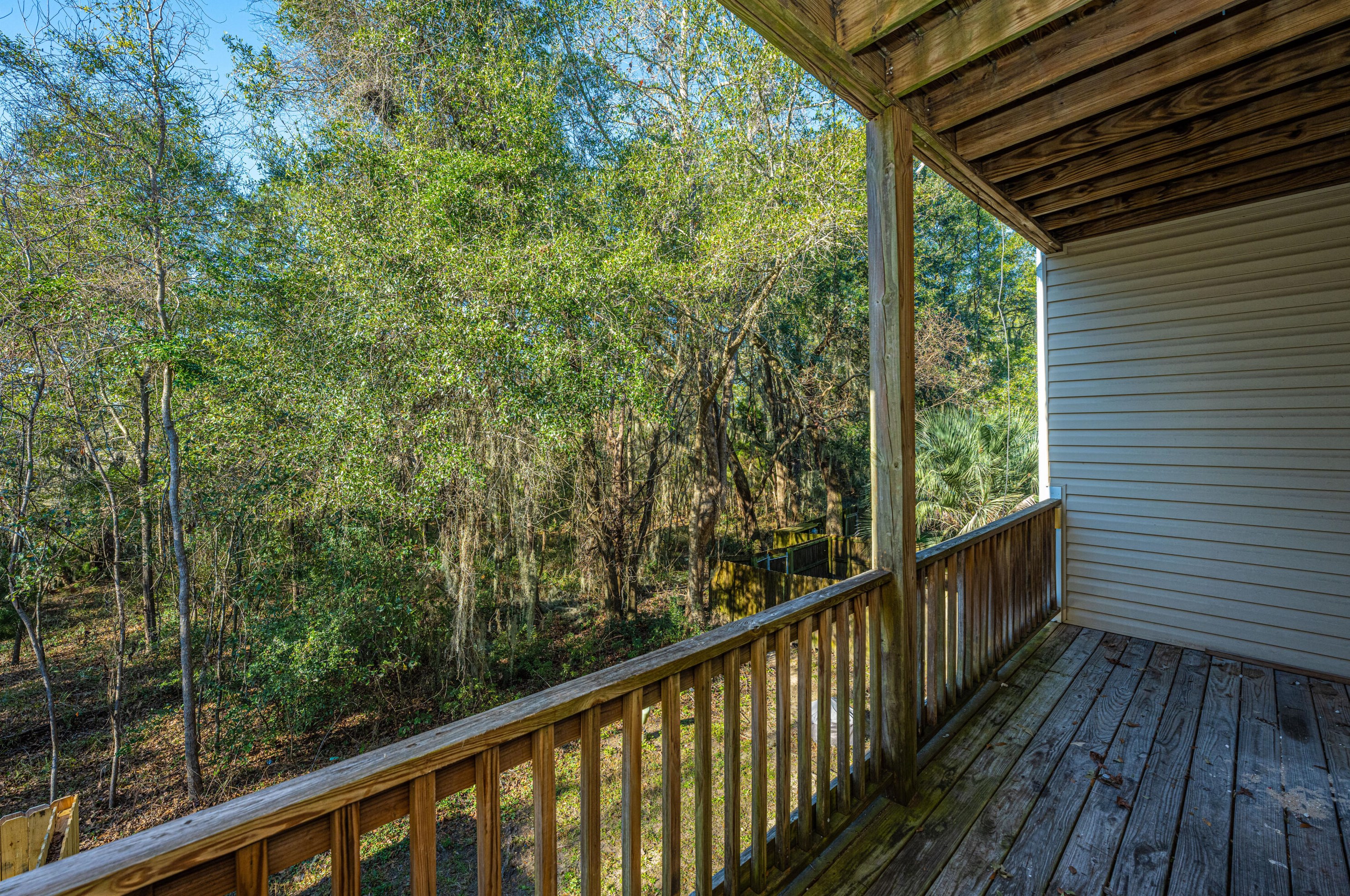 4664 Palm Vw Cir, Charleston SC 29418-5023 exterior