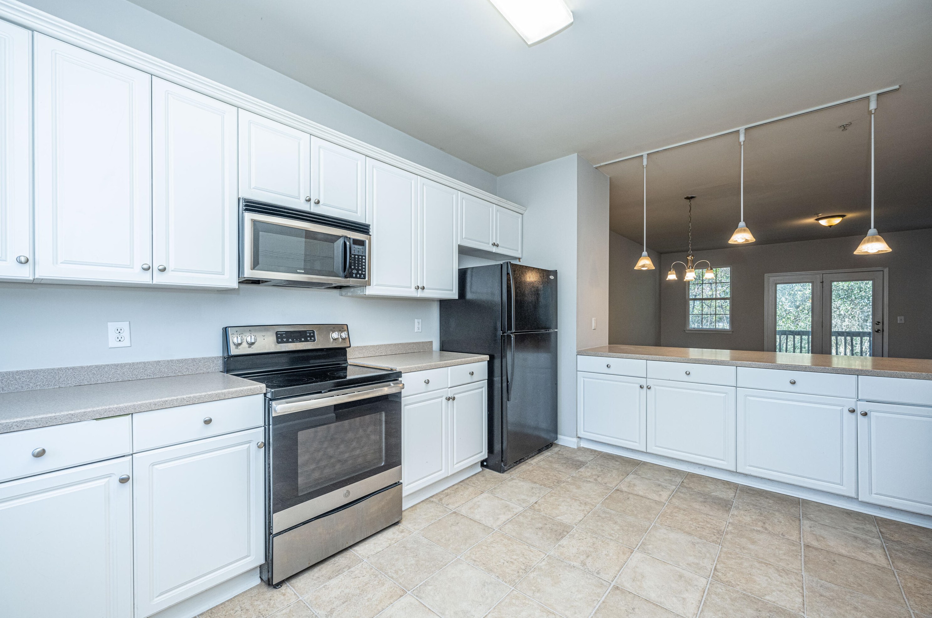 4664 Palm Vw Cir, Charleston SC 29418-5023 exterior