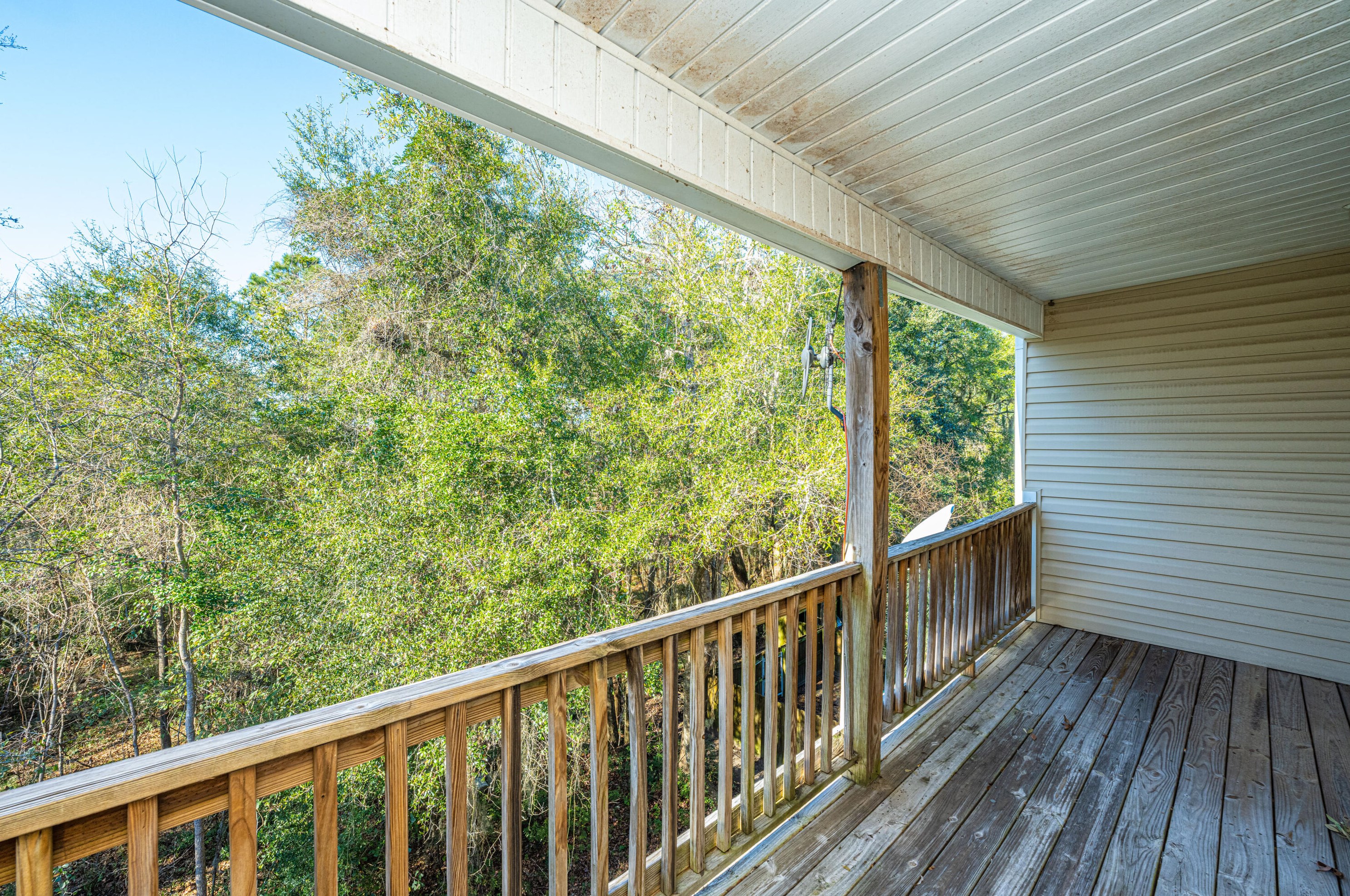 4664 Palm Vw Cir, Charleston SC 29418-5023 exterior