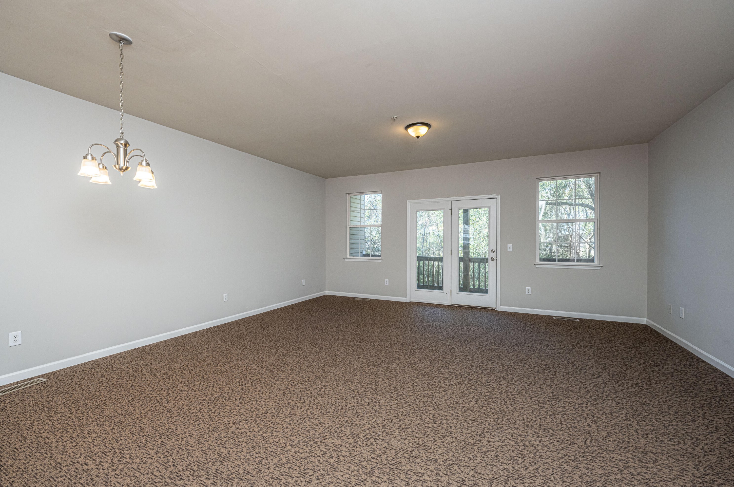 4664 Palm Vw Cir, Charleston SC 29418-5023 exterior